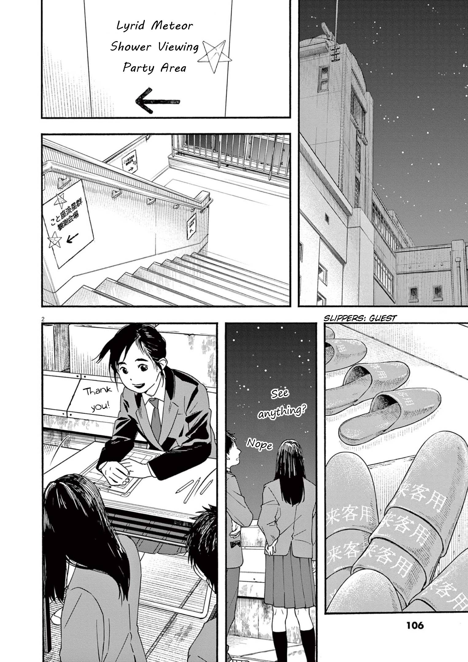 Page 2 of Chapter 95