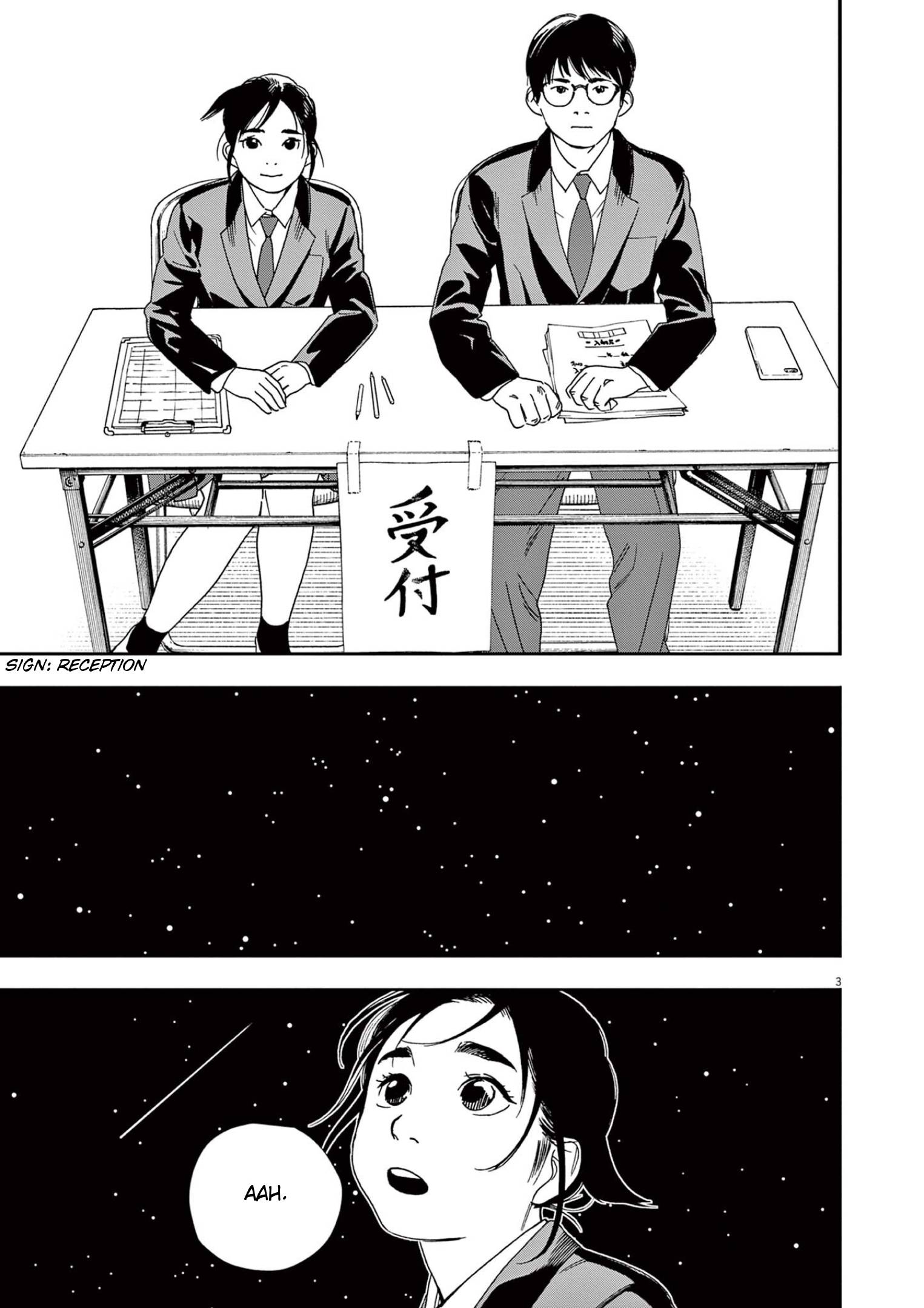 Page 3 of Chapter 95