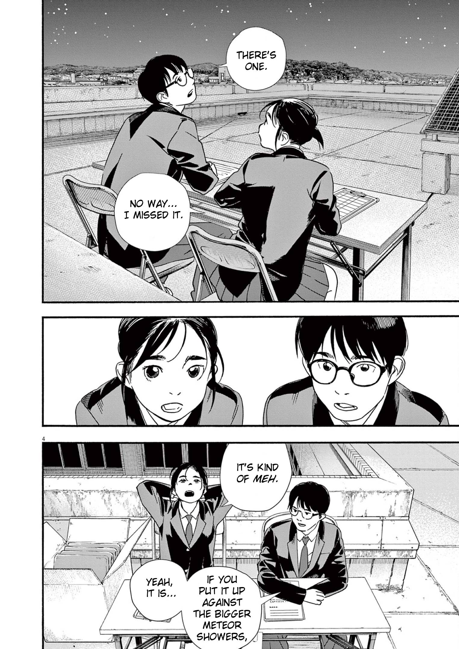 Page 4 of Chapter 95