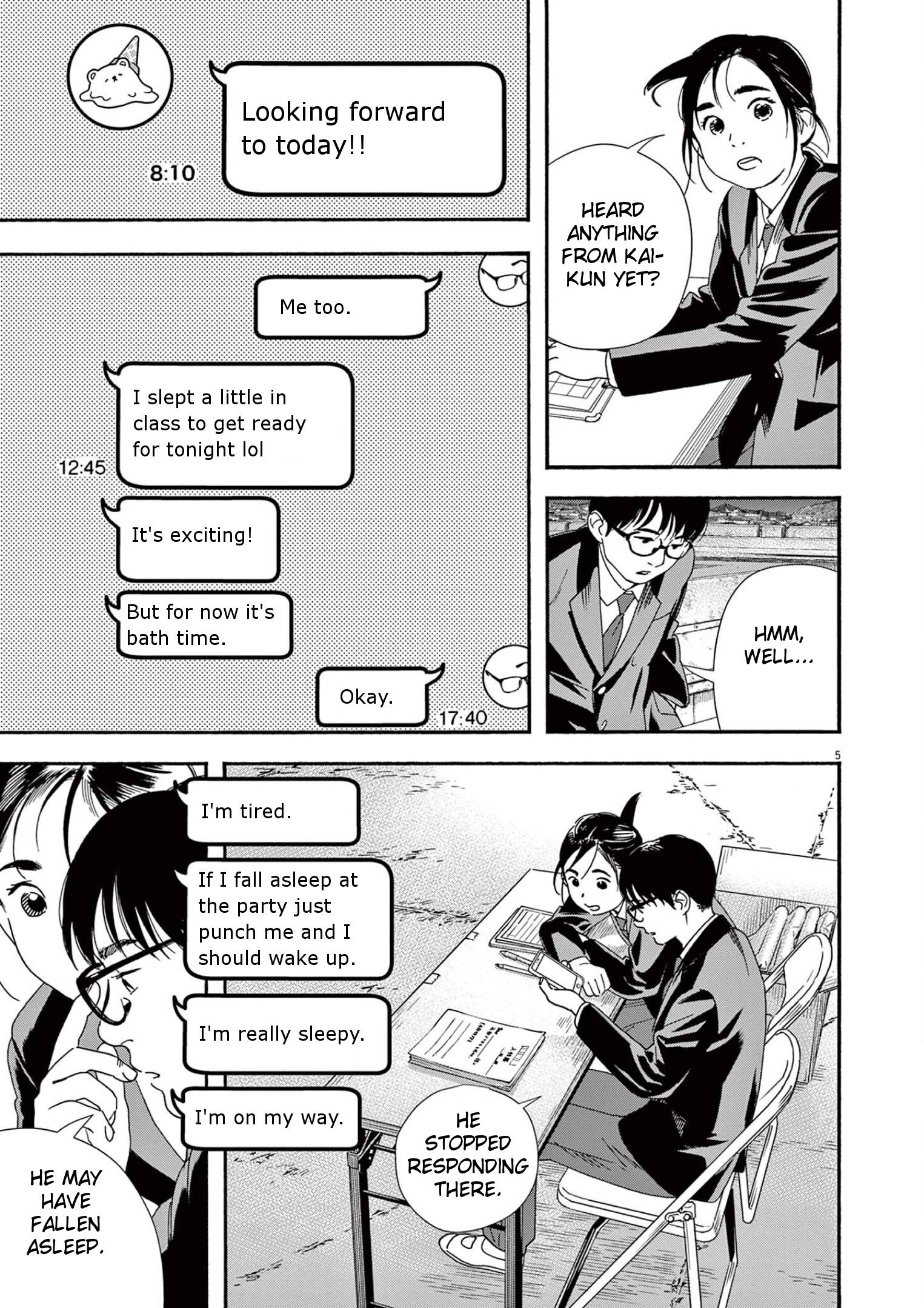 Page 5 of Chapter 95