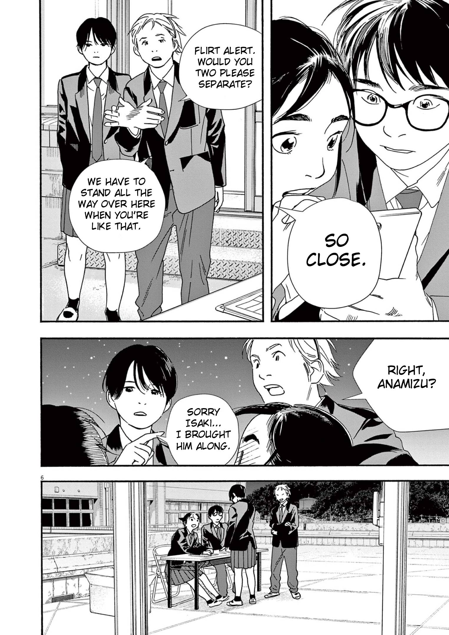 Page 6 of Chapter 95