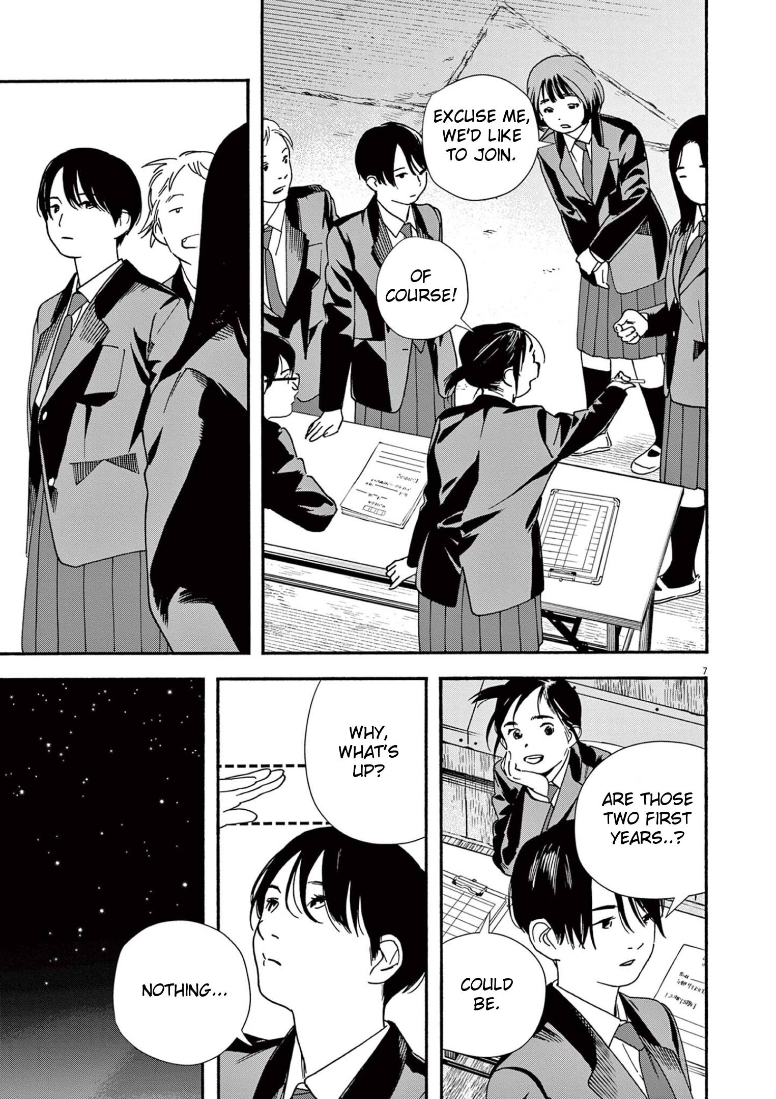 Page 7 of Chapter 95