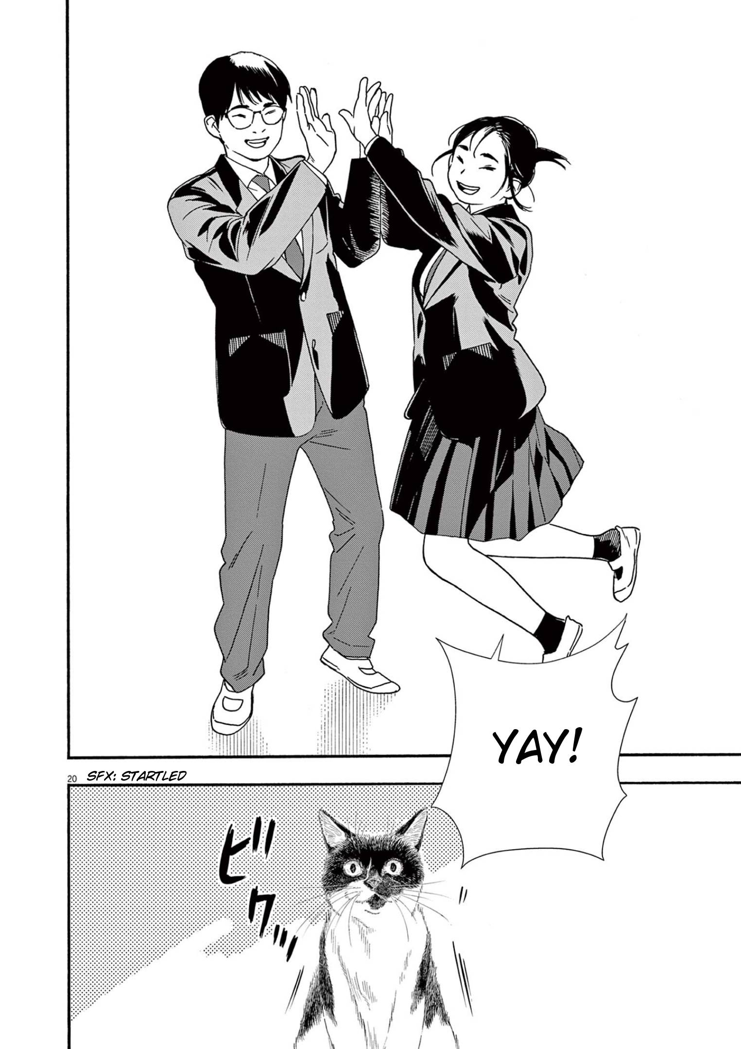 Page 20 of Chapter 95