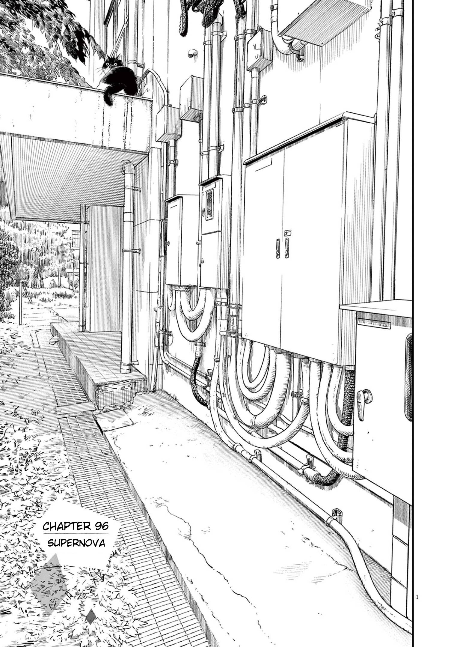Page 1 of Chapter 96