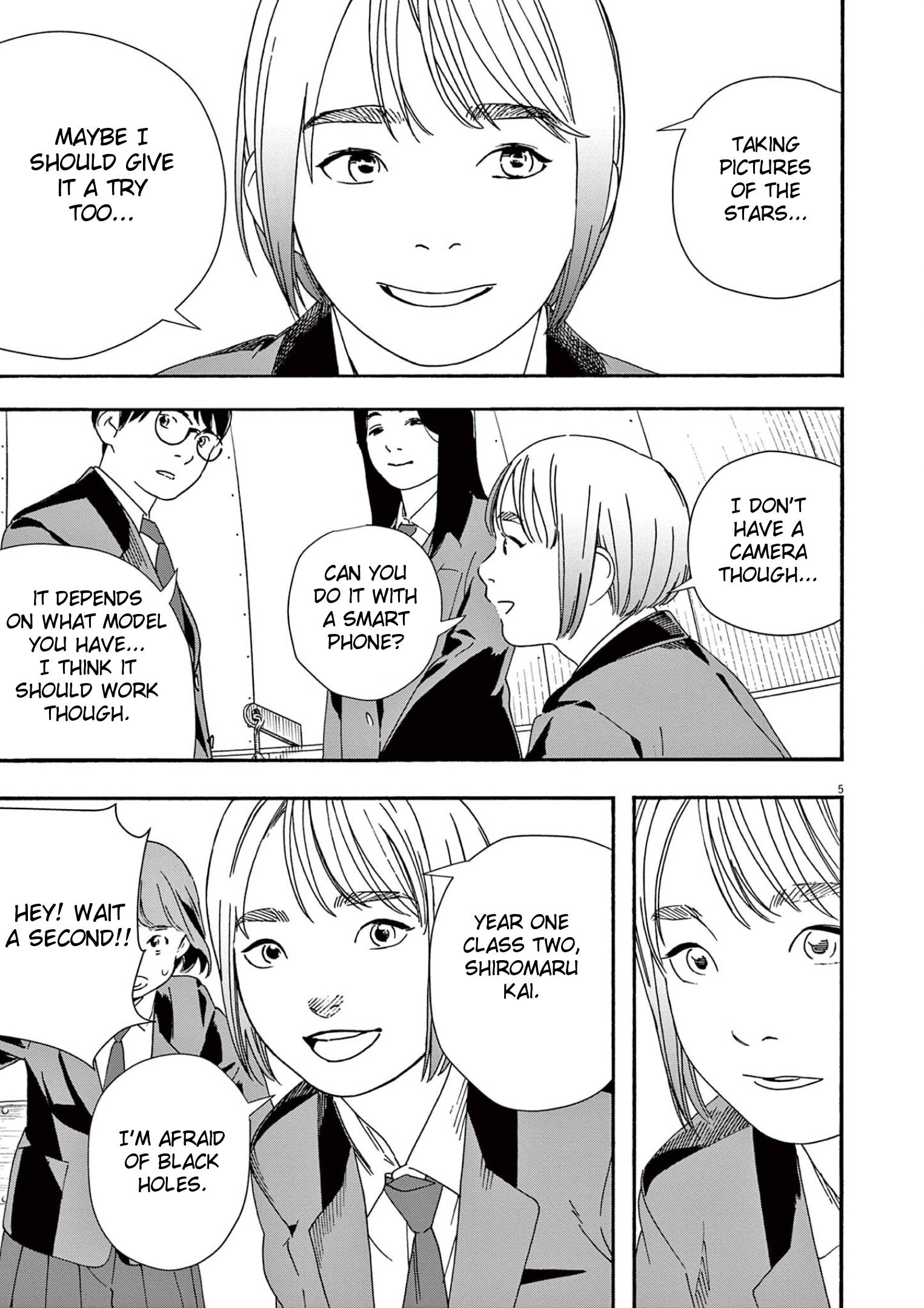 Page 5 of Chapter 96