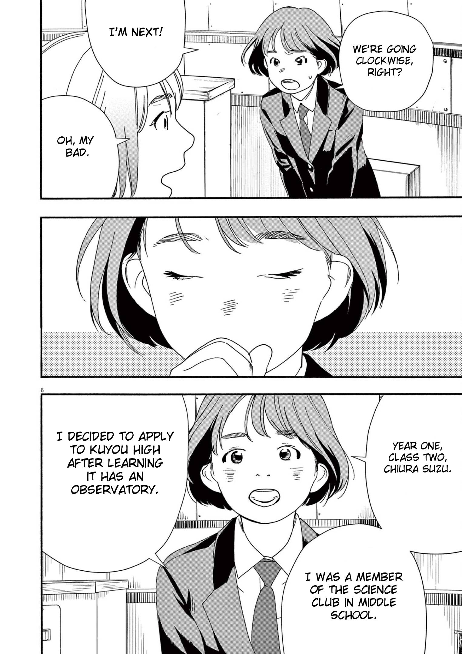 Page 6 of Chapter 96