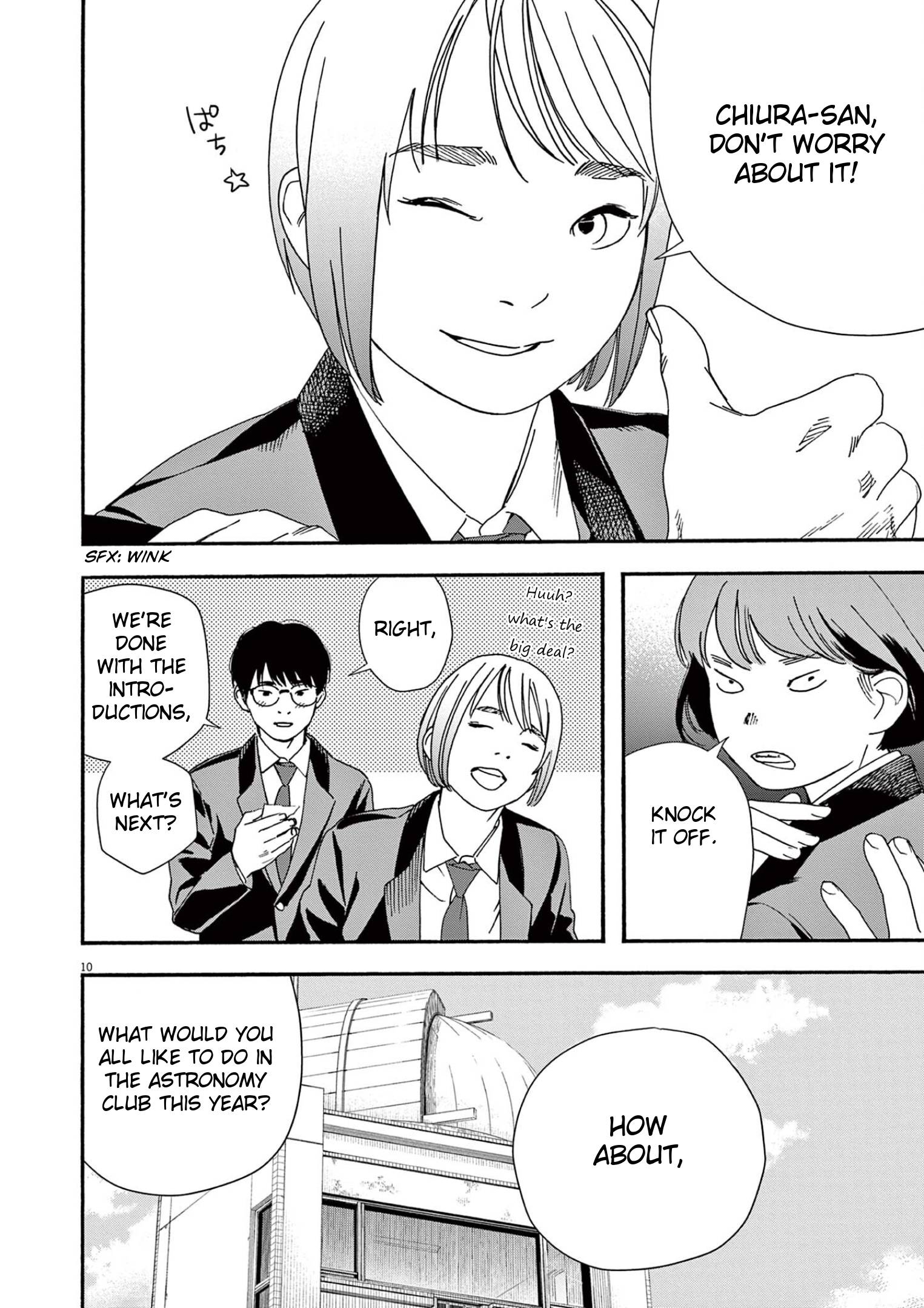 Page 10 of Chapter 96