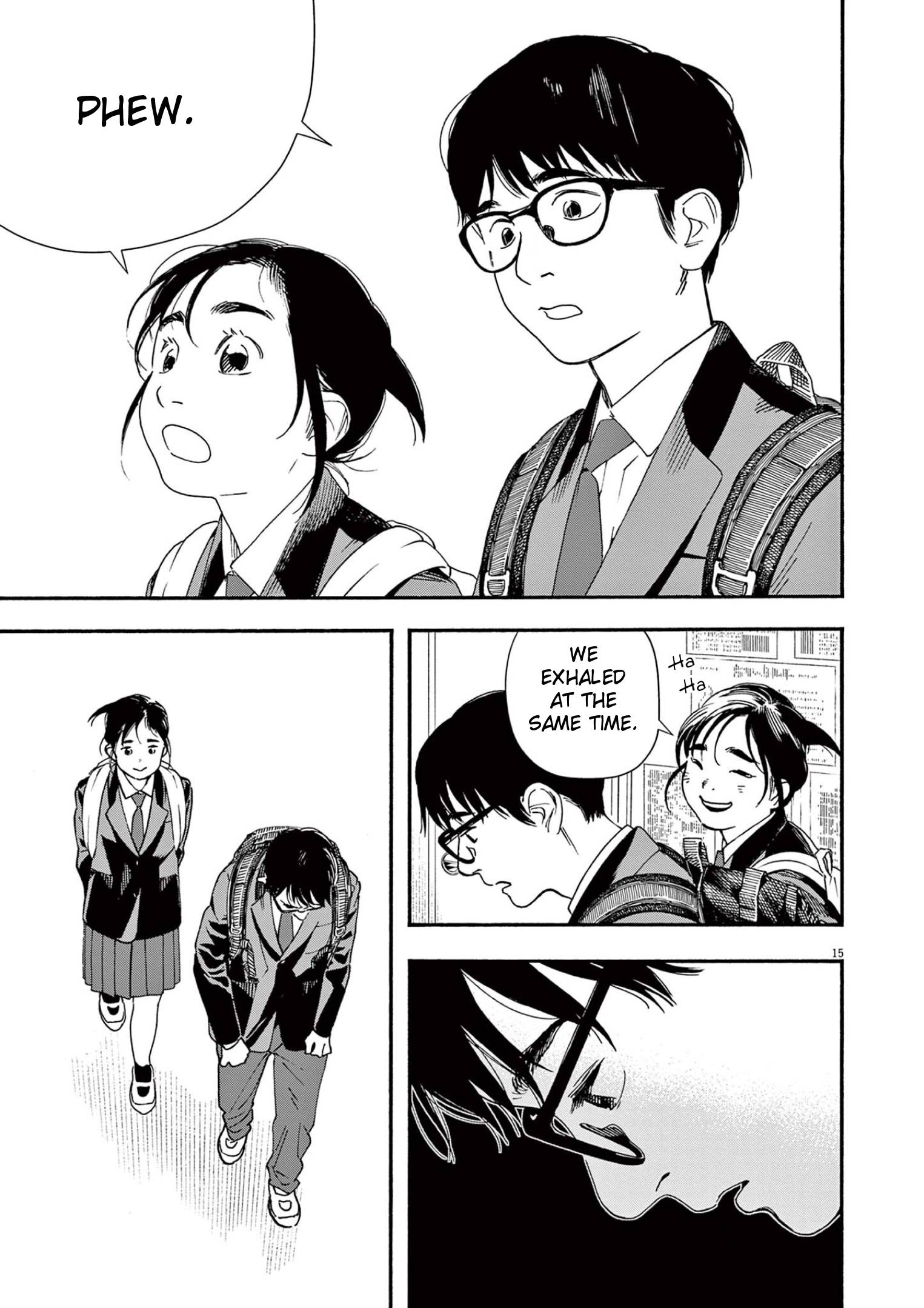 Page 15 of Chapter 96