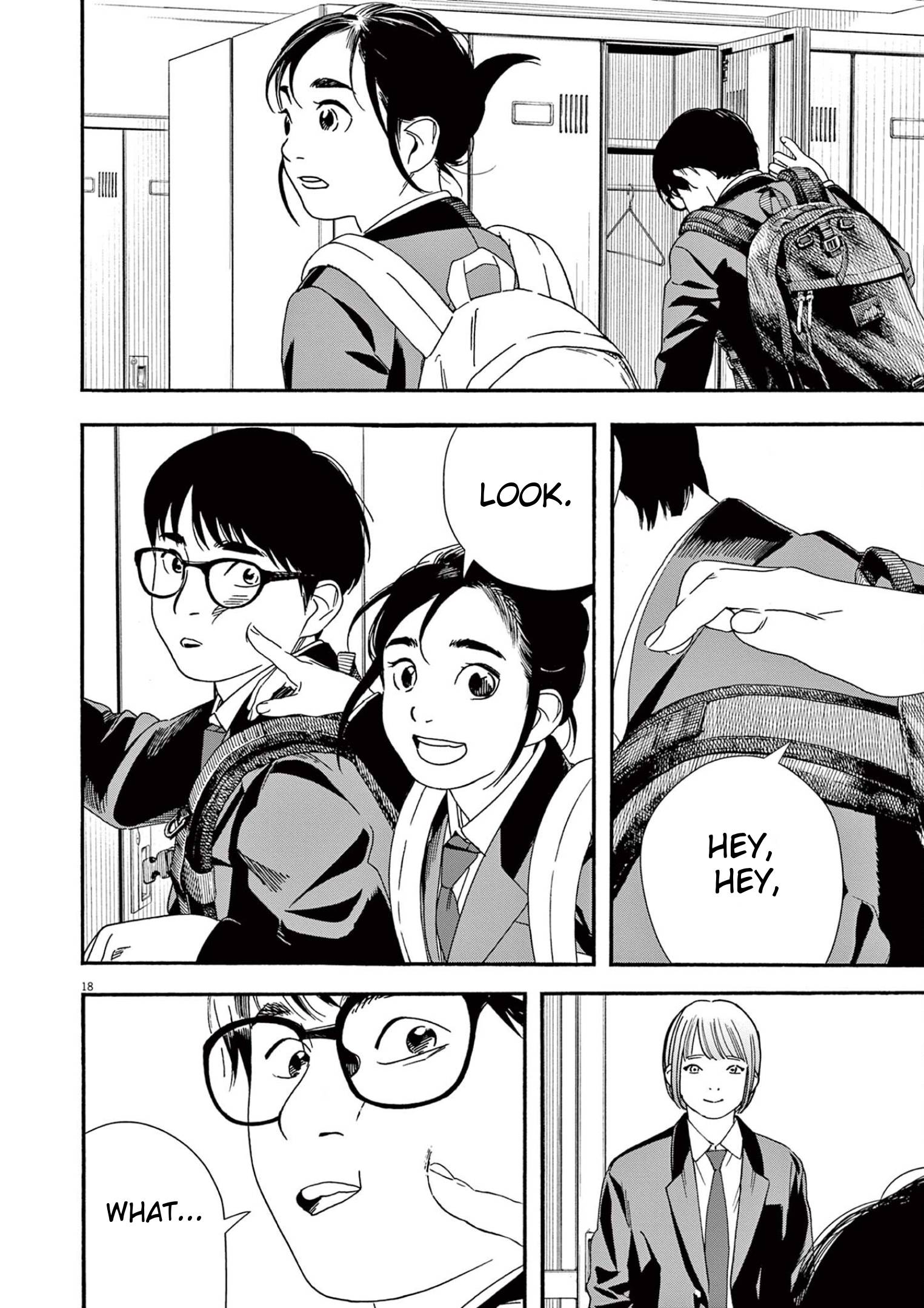 Page 18 of Chapter 96