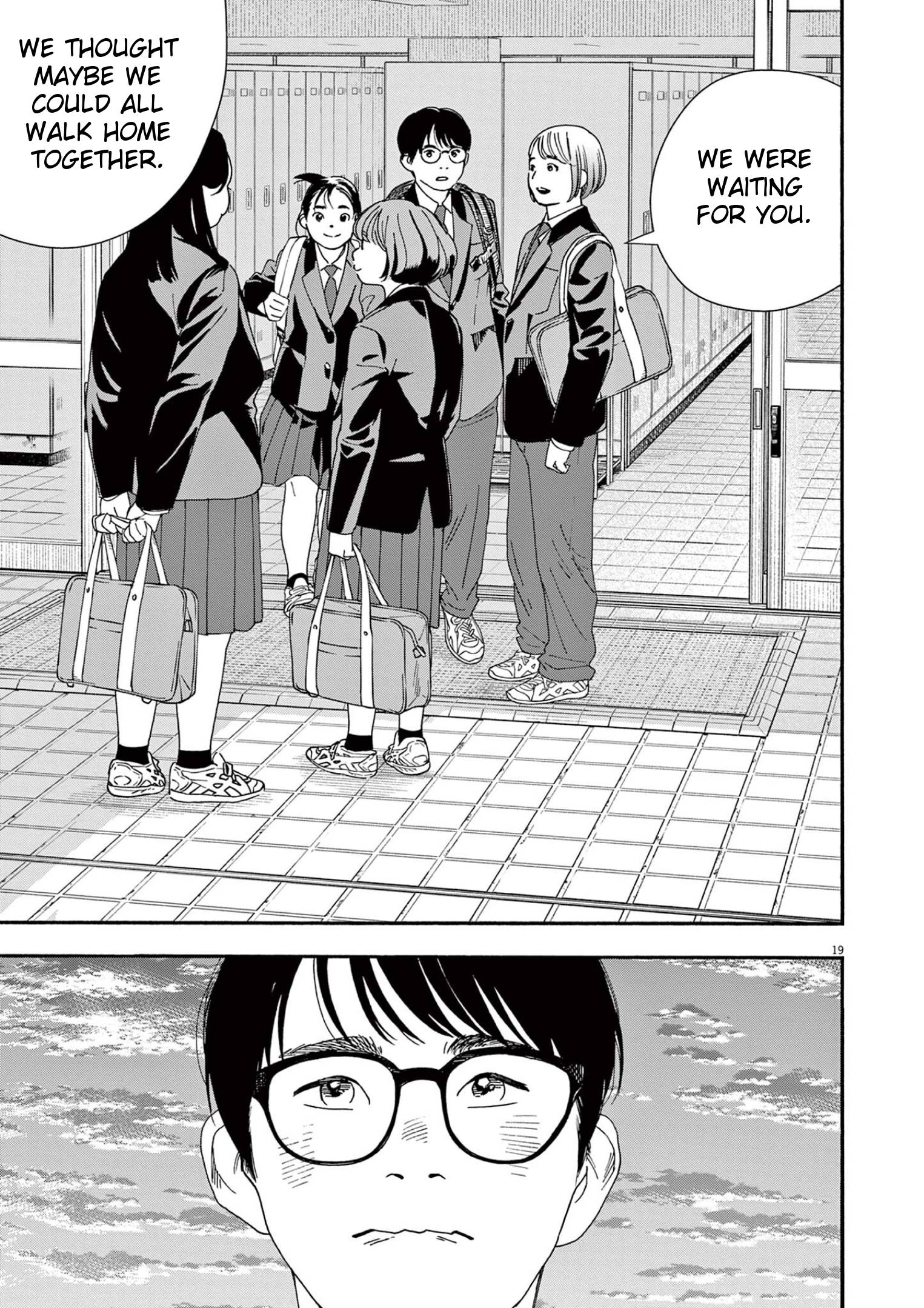 Page 19 of Chapter 96