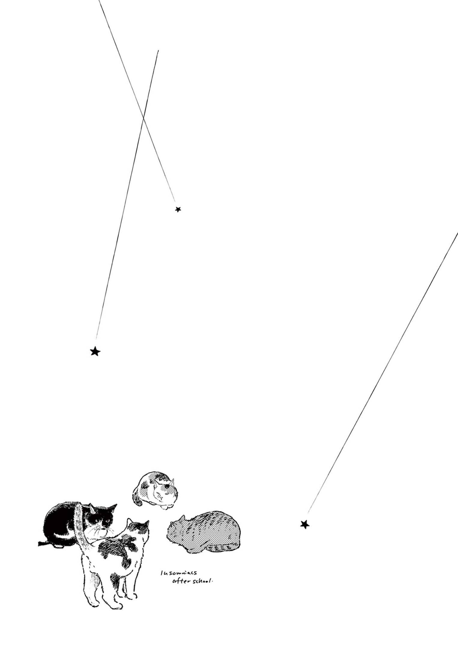 Page 21 of Chapter 96