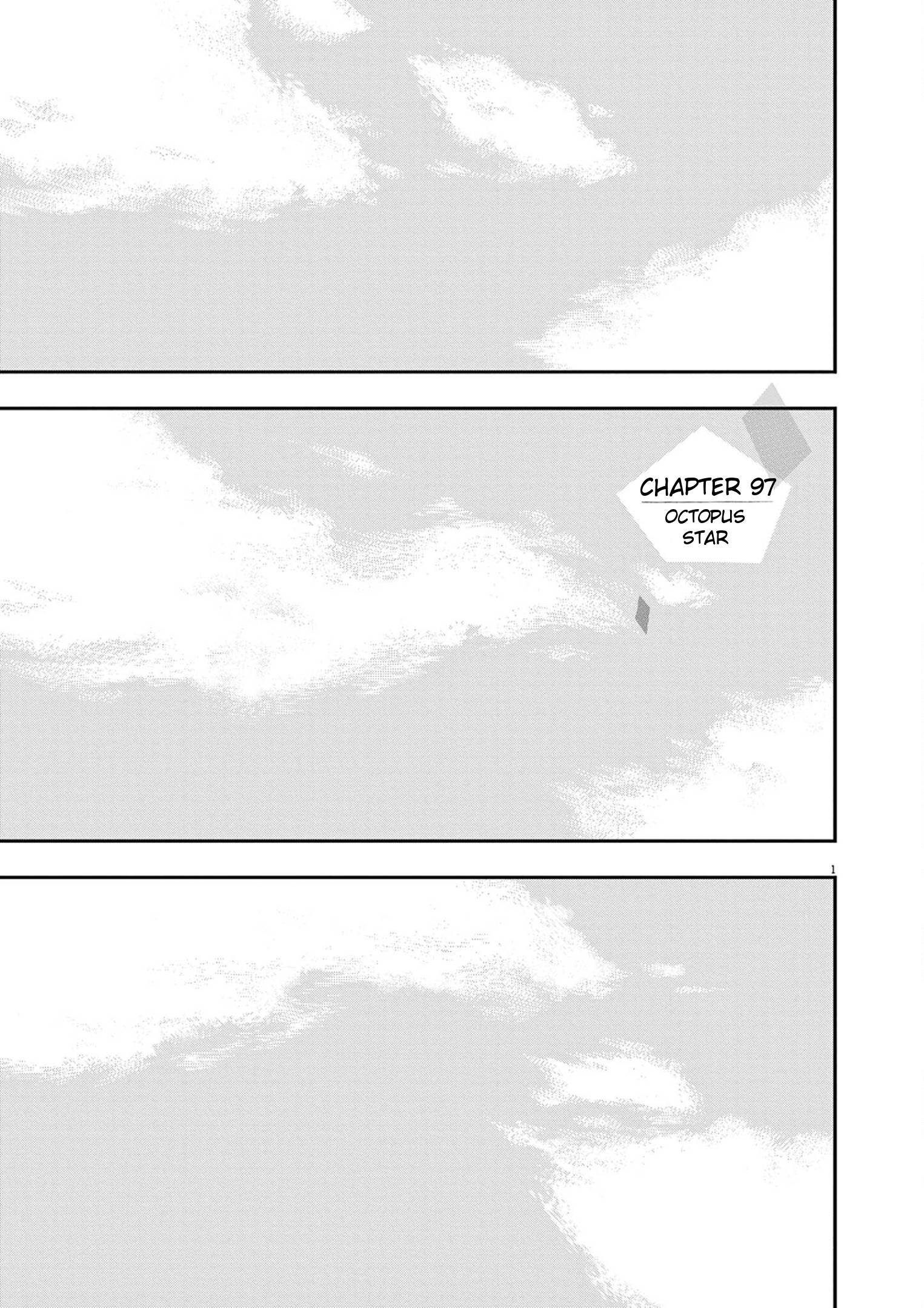 Page 1 of Chapter 97