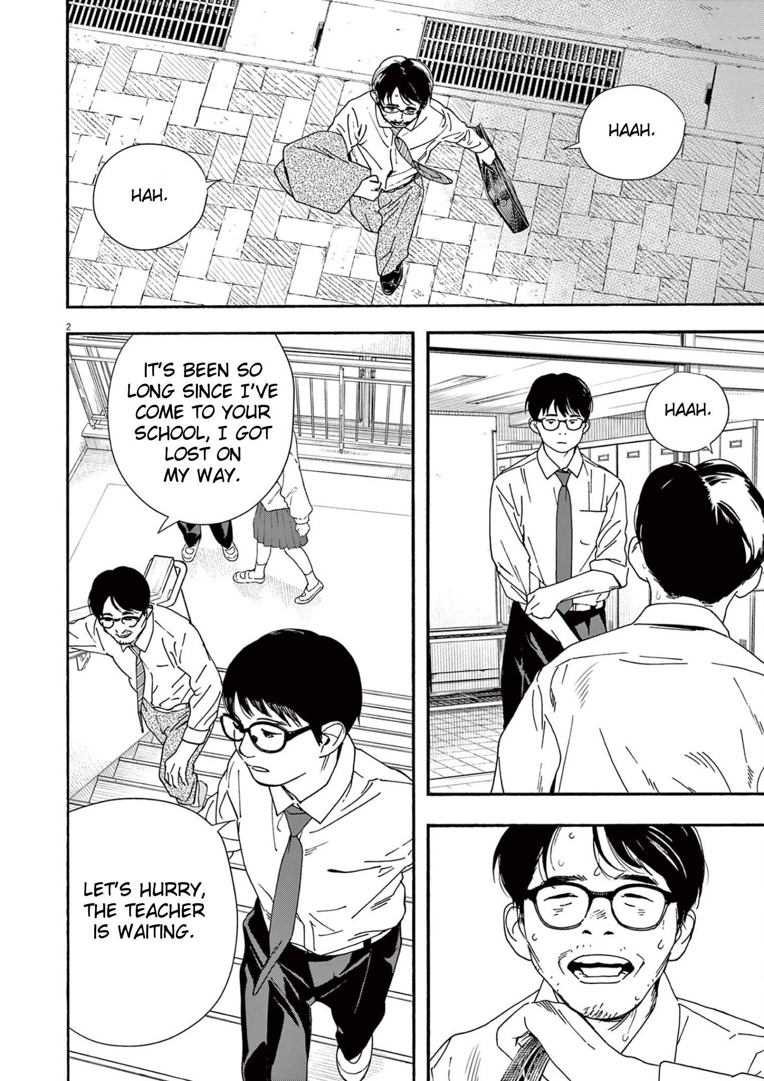 Page 2 of Chapter 97