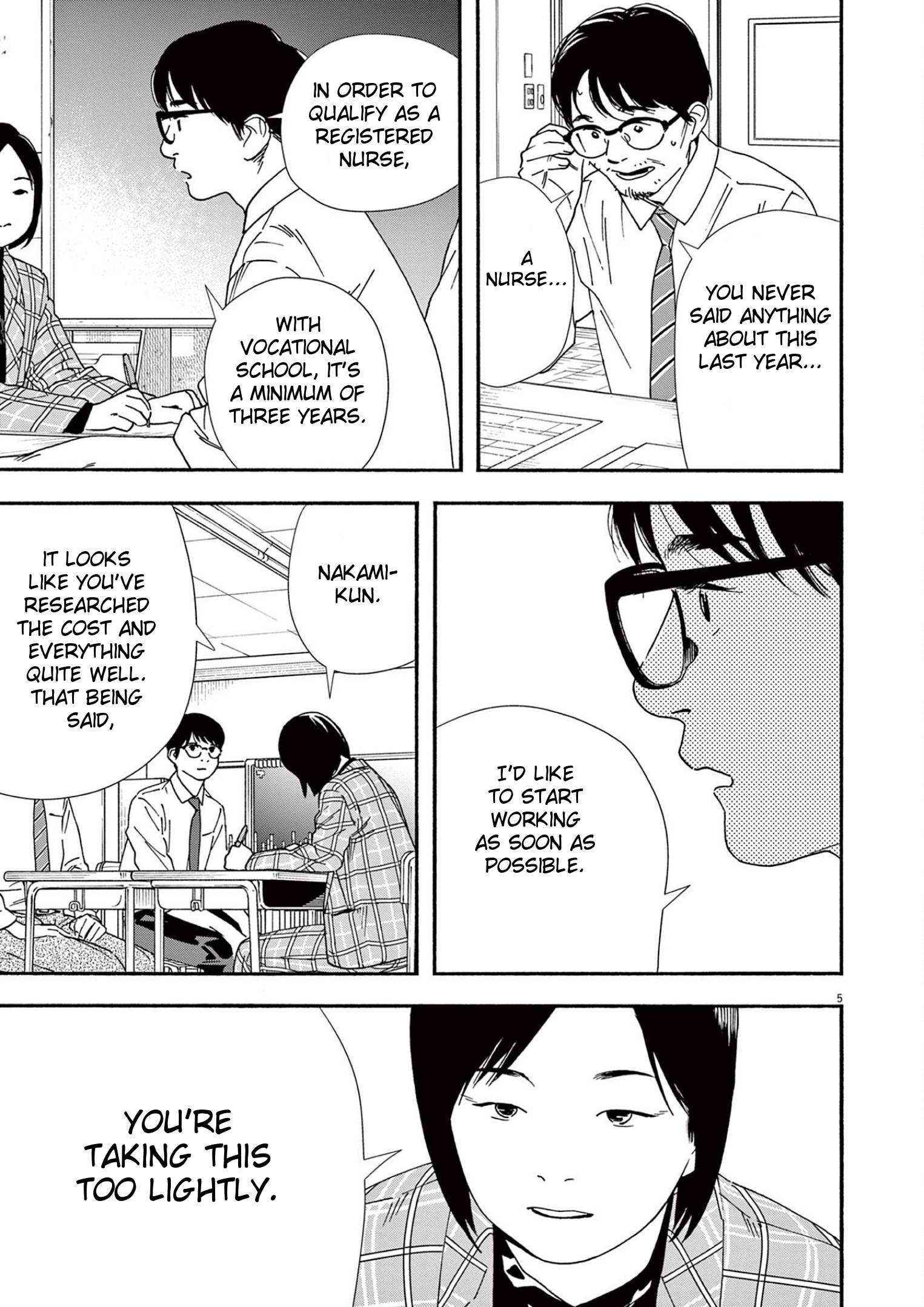 Page 5 of Chapter 97
