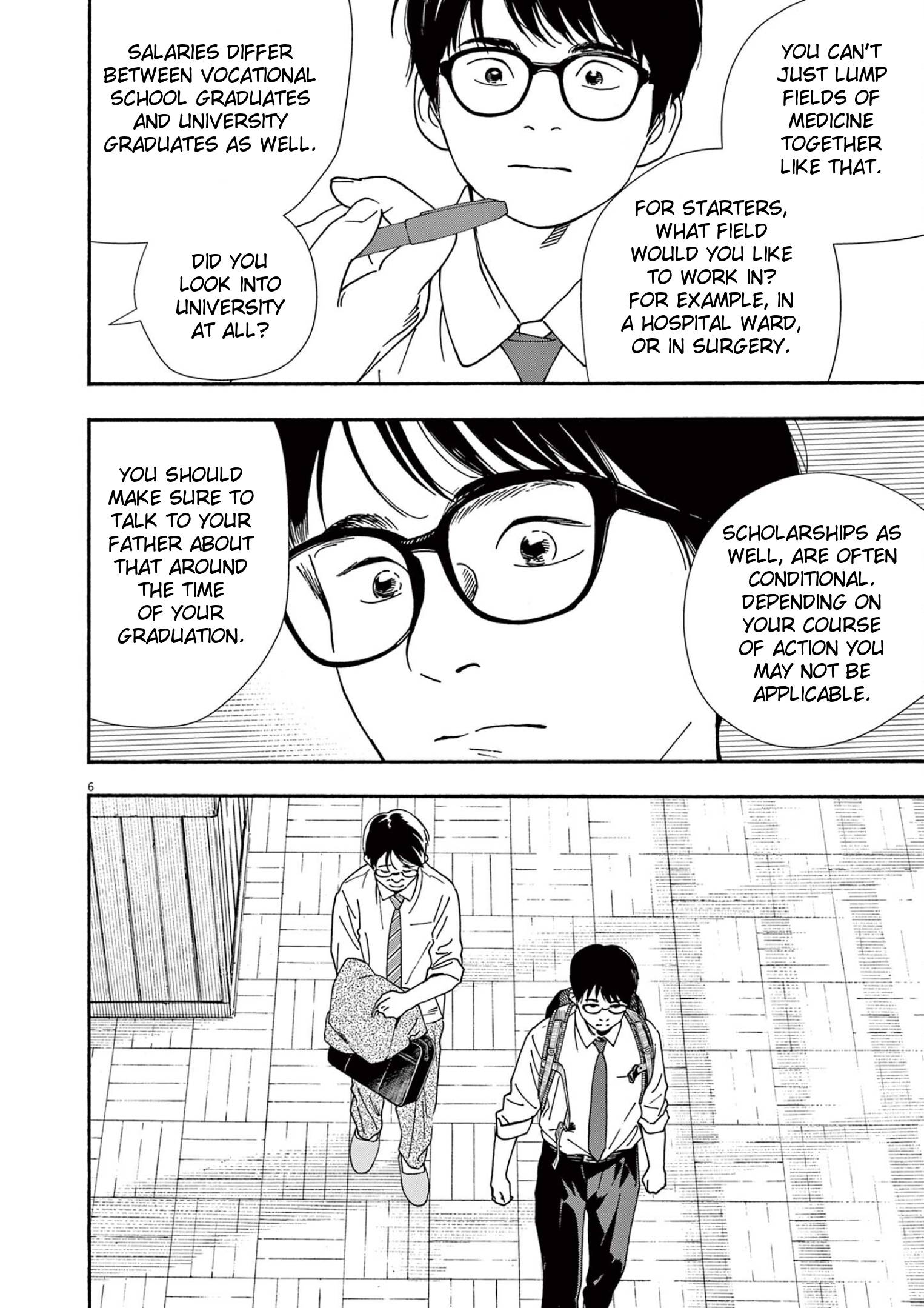 Page 6 of Chapter 97