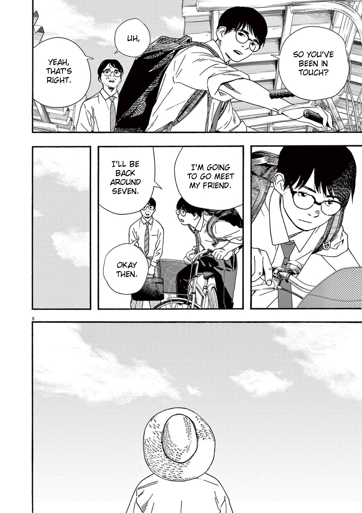 Page 8 of Chapter 97