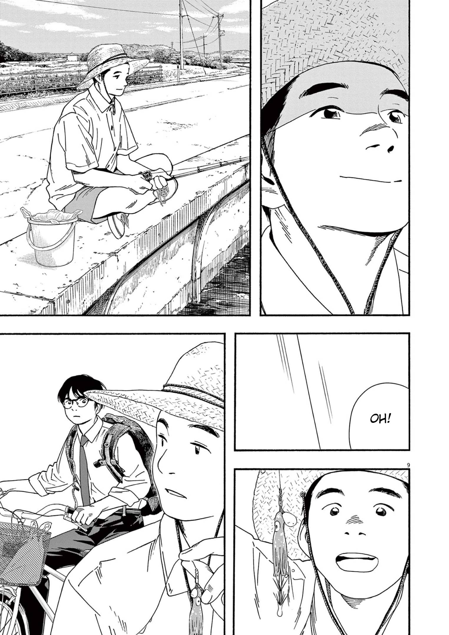 Page 9 of Chapter 97