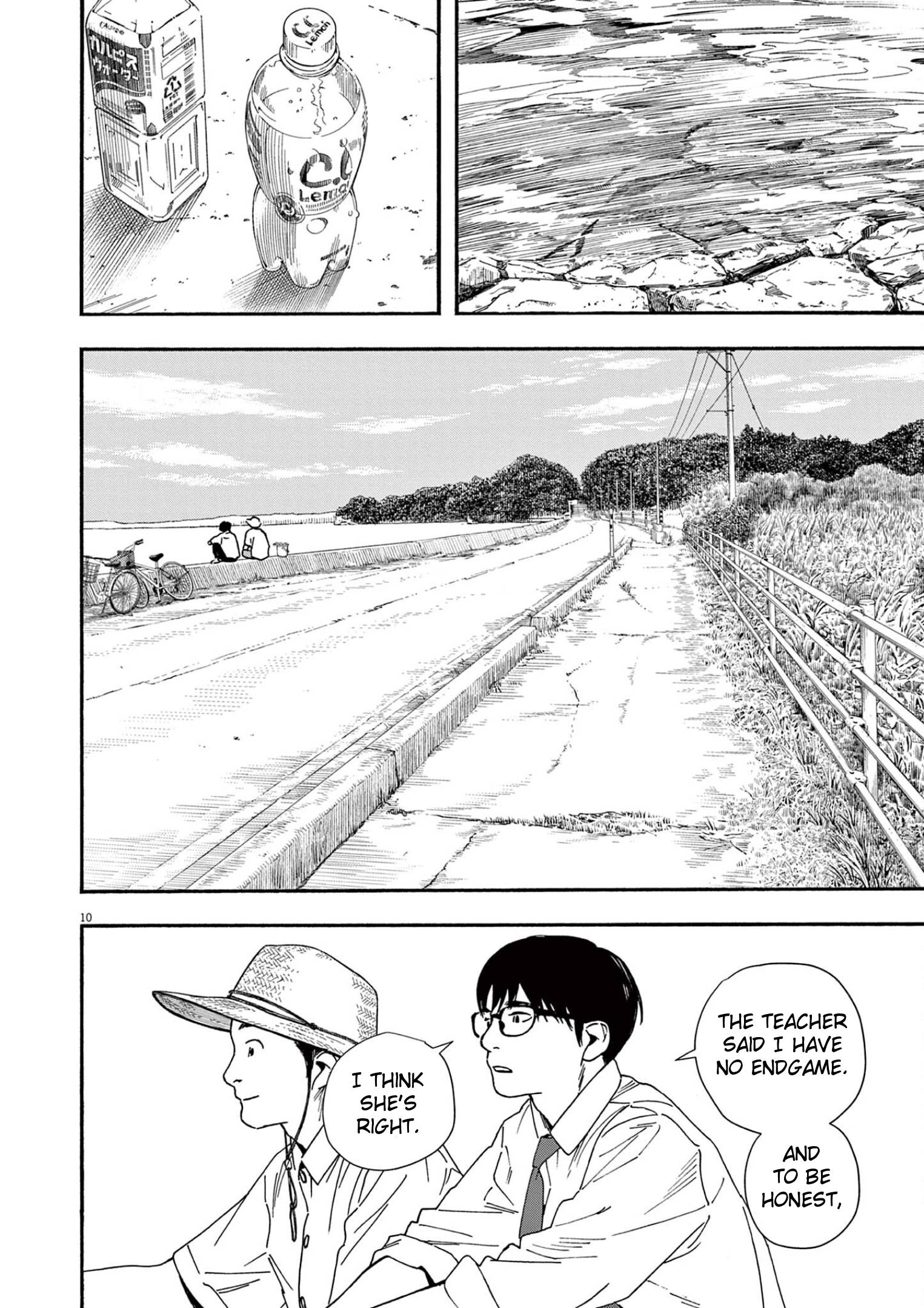 Page 10 of Chapter 97
