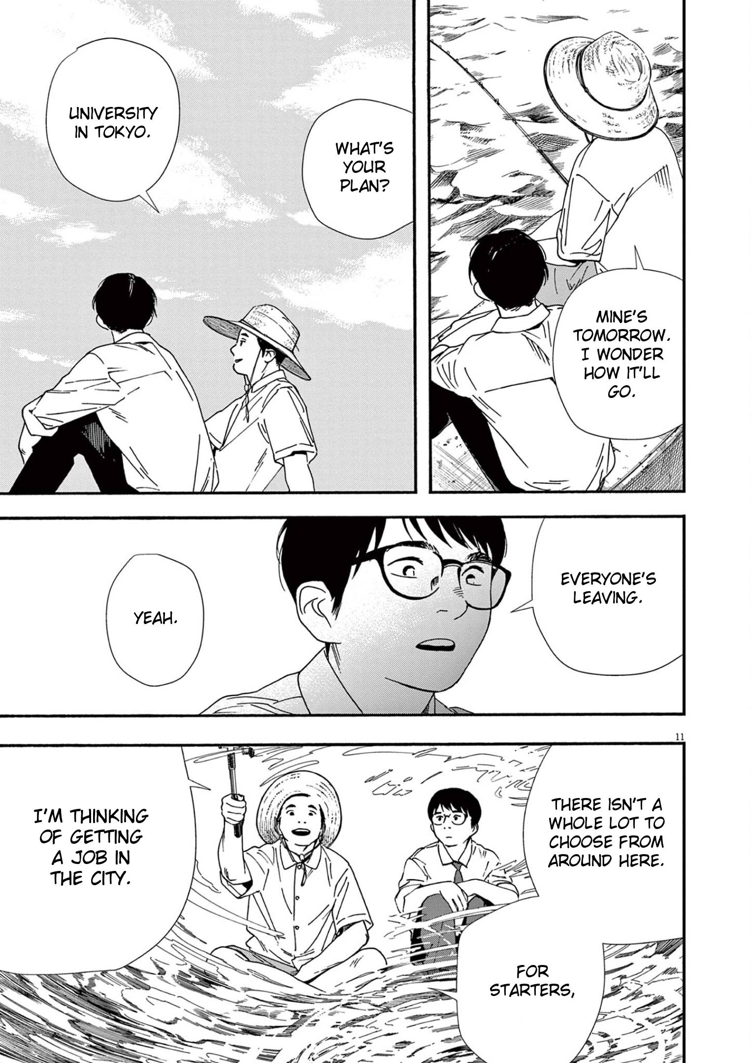 Page 11 of Chapter 97
