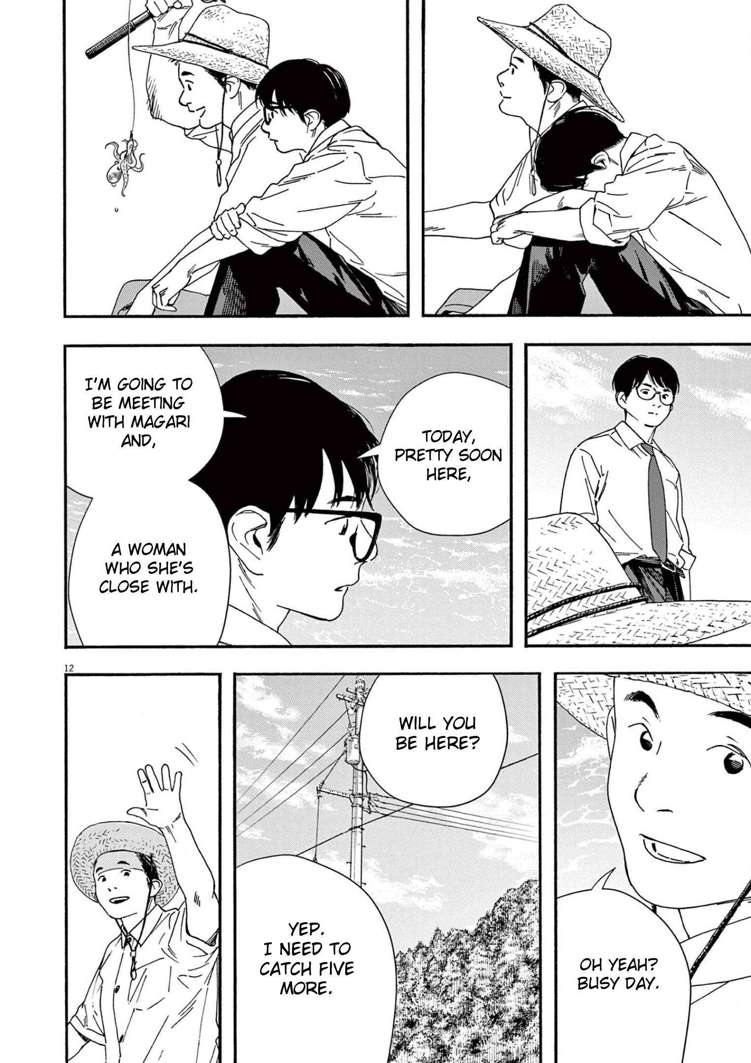 Page 12 of Chapter 97