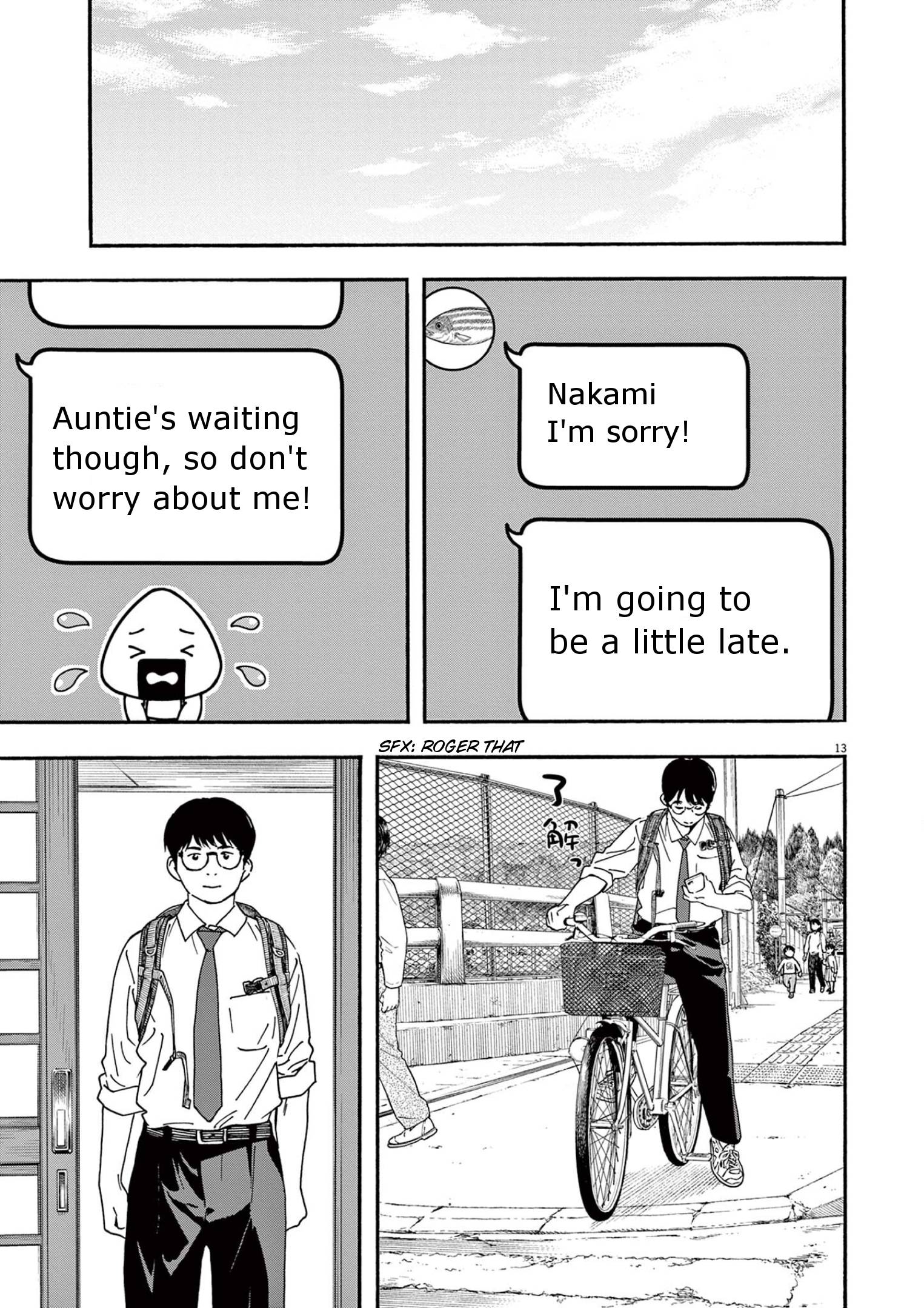 Page 13 of Chapter 97