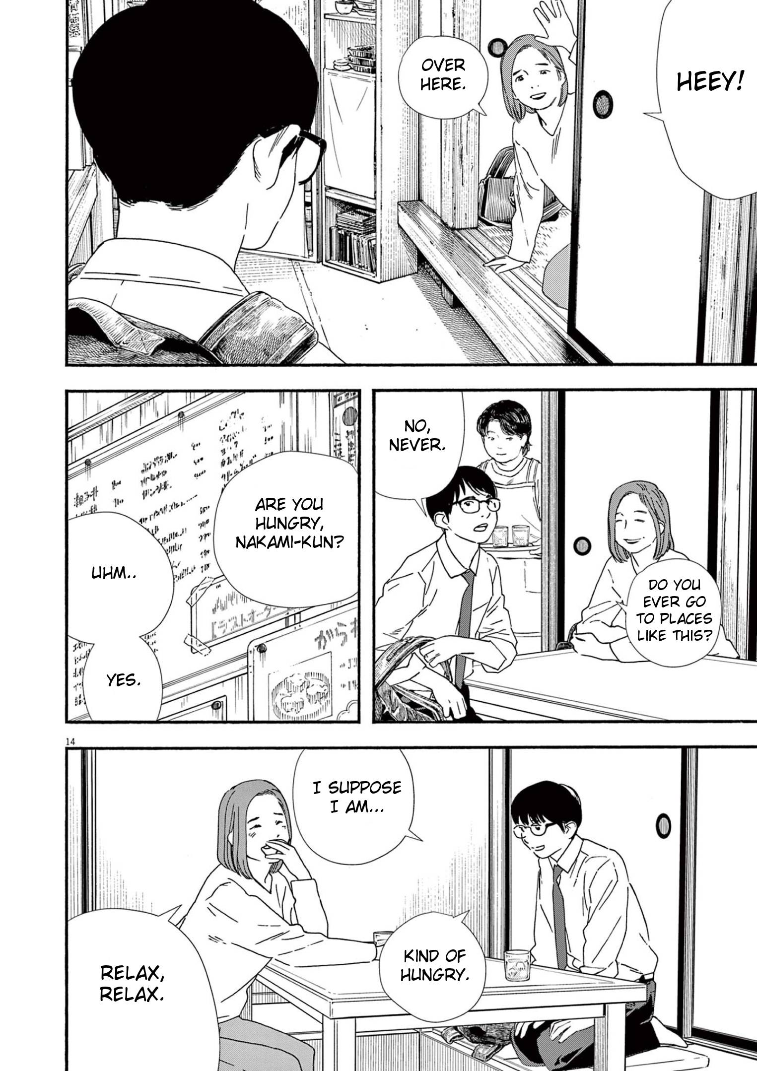 Page 14 of Chapter 97
