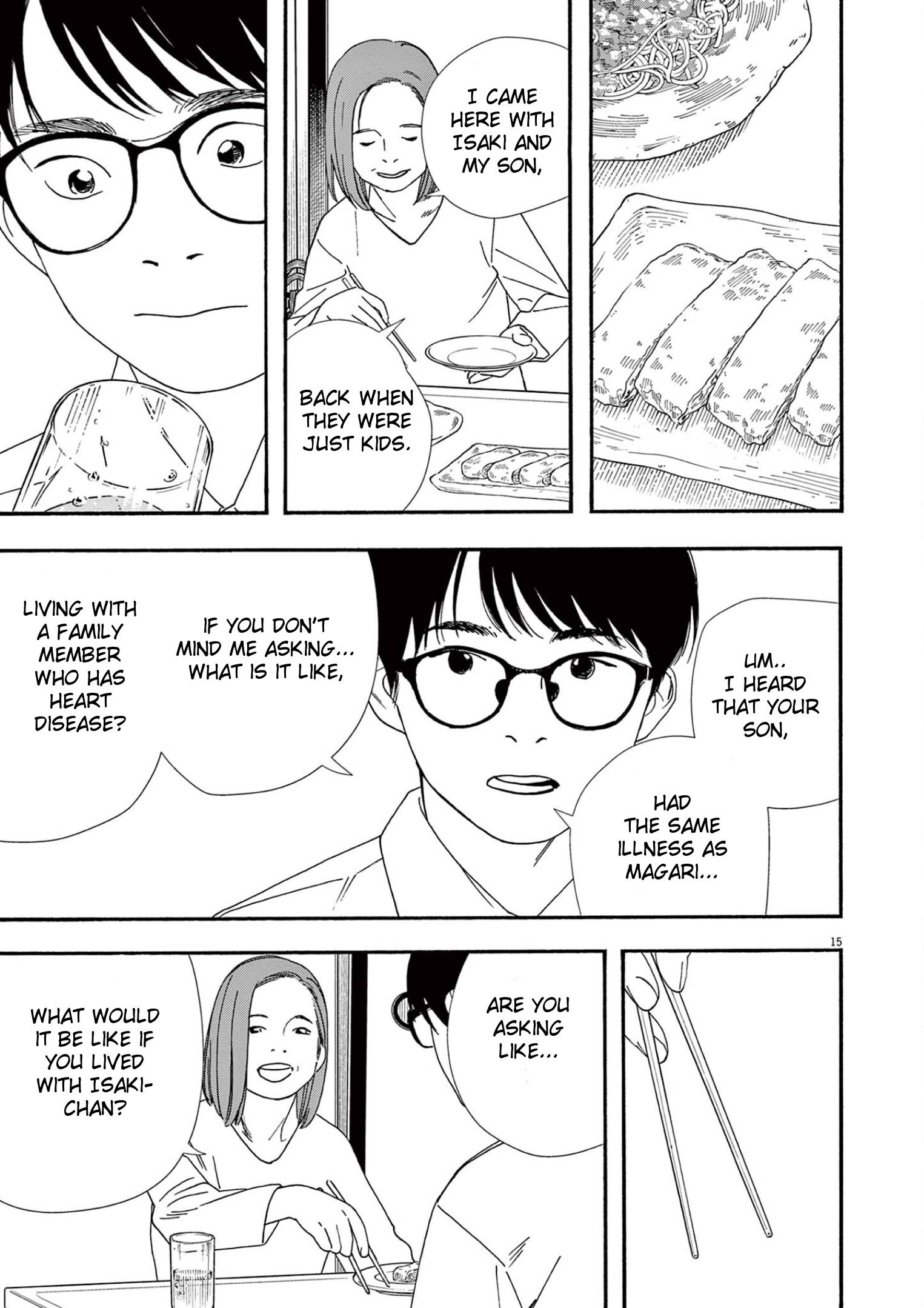 Page 15 of Chapter 97