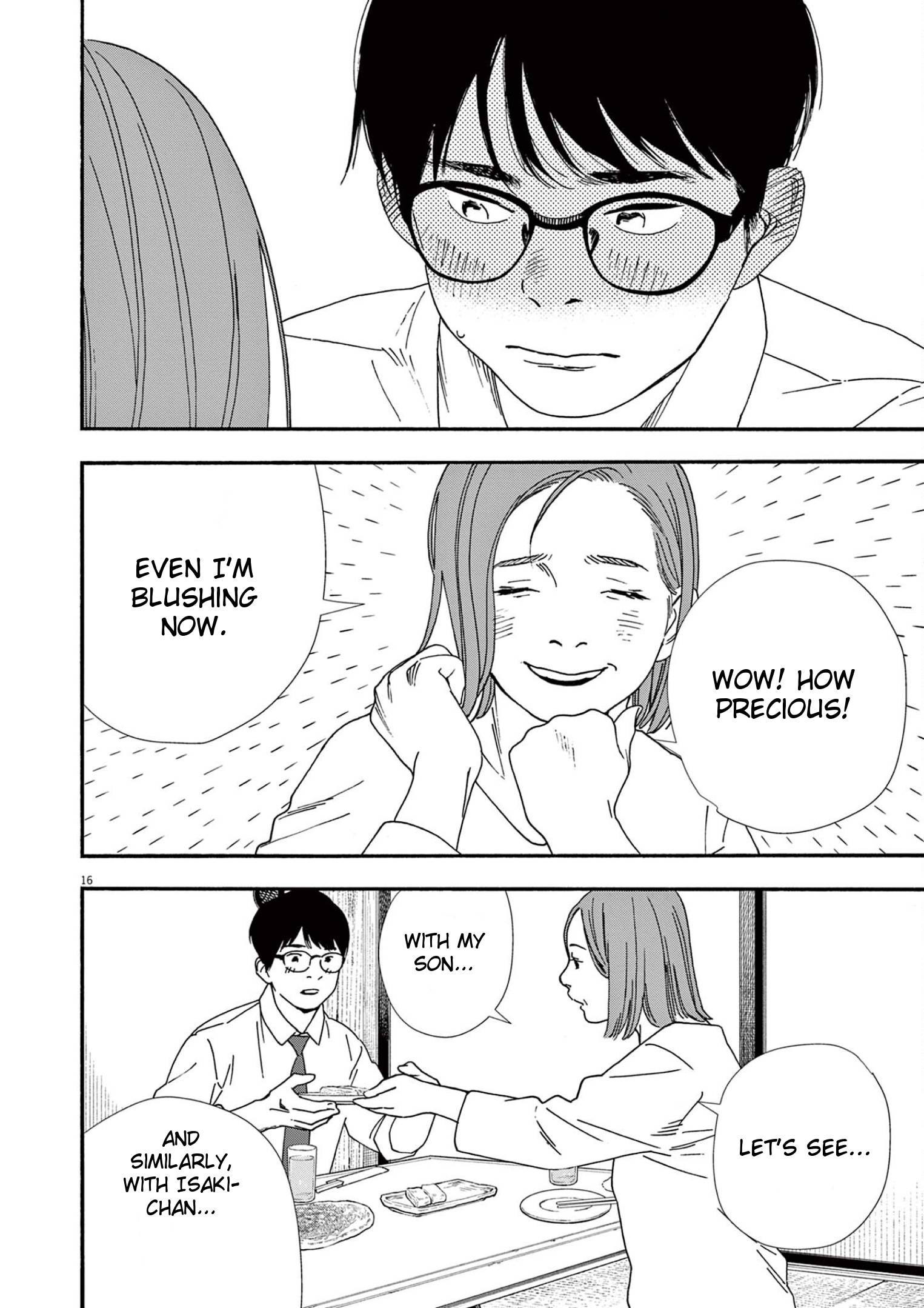 Page 16 of Chapter 97