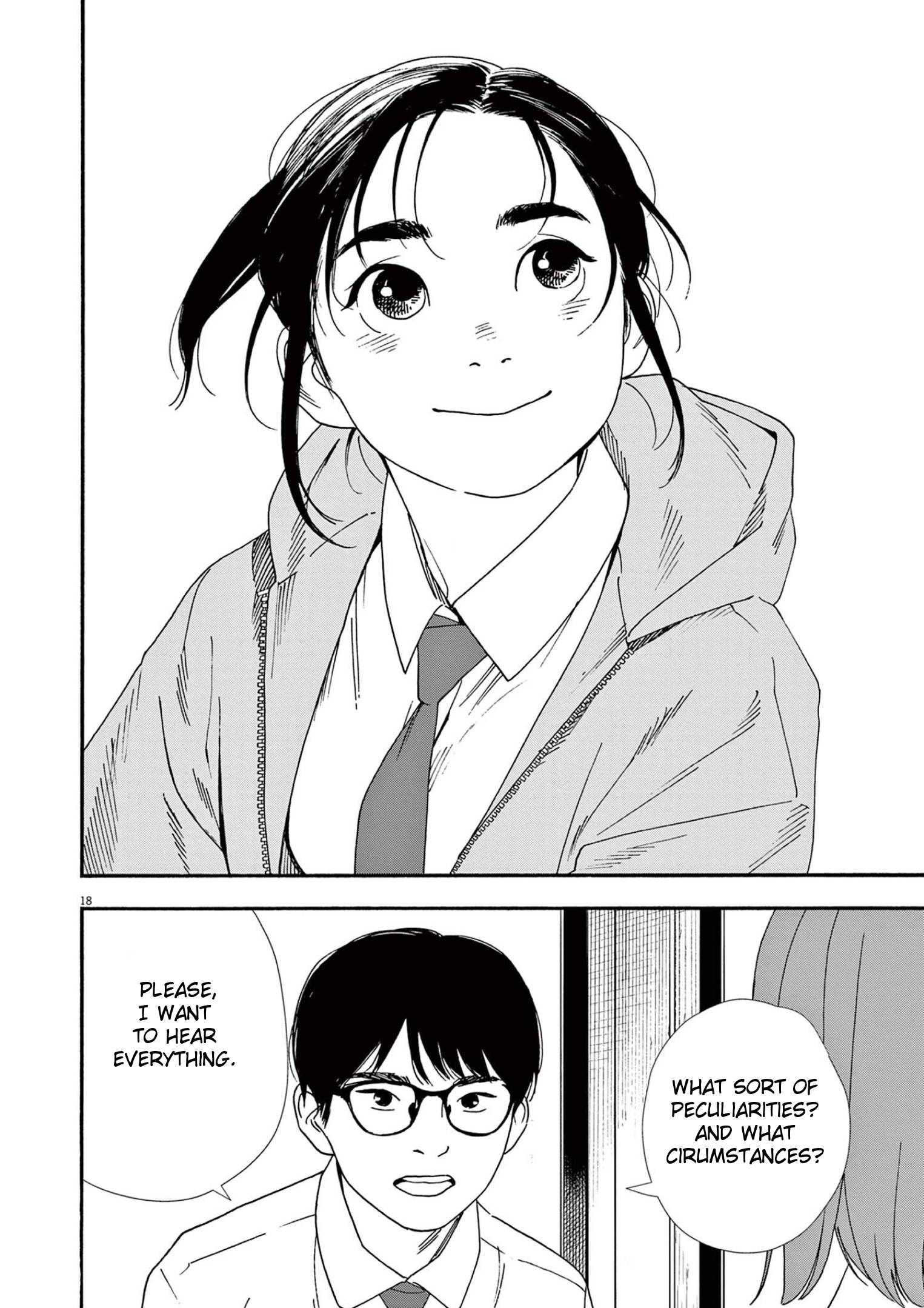 Page 18 of Chapter 97