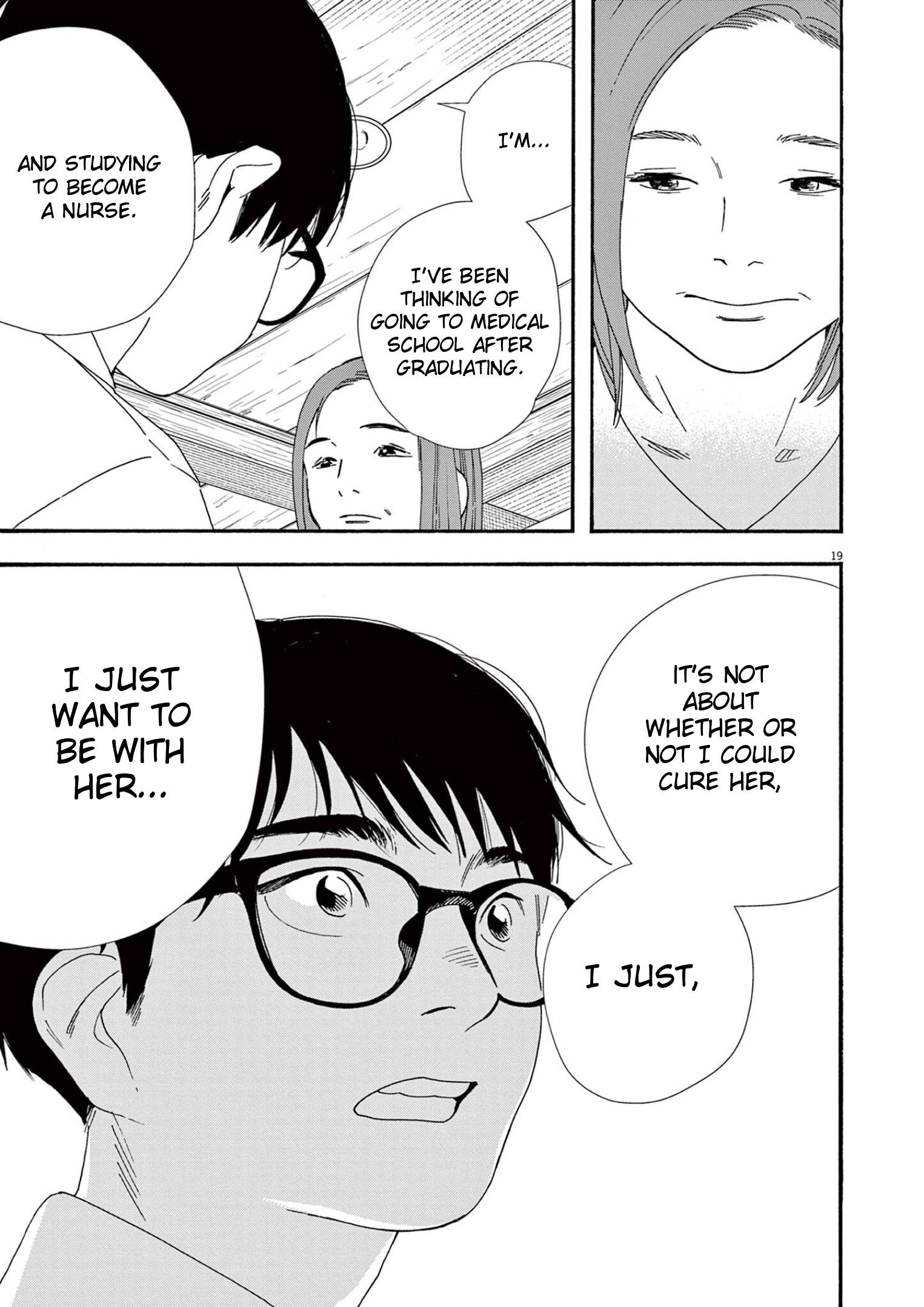 Page 19 of Chapter 97