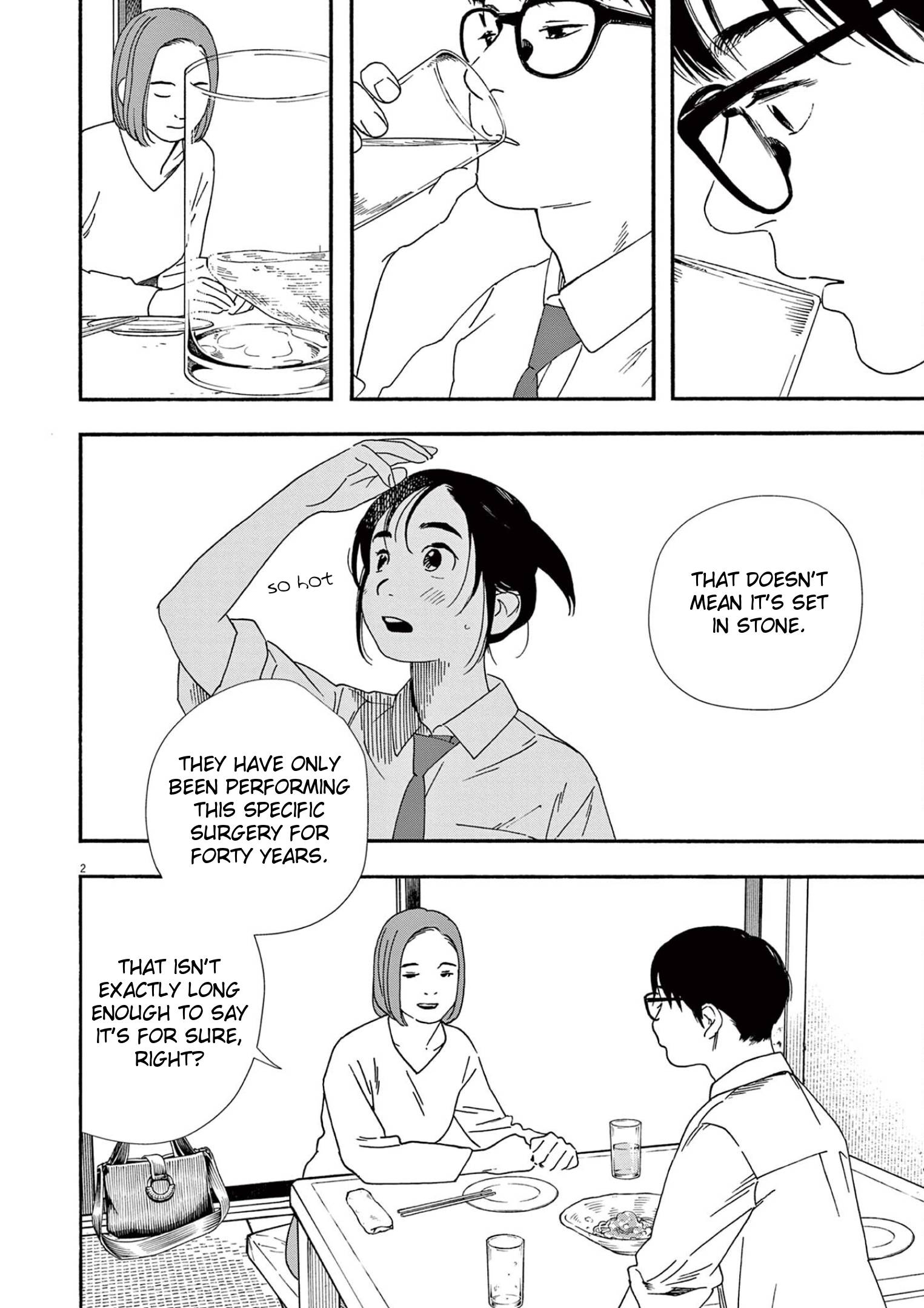 Page 2 of Chapter 98