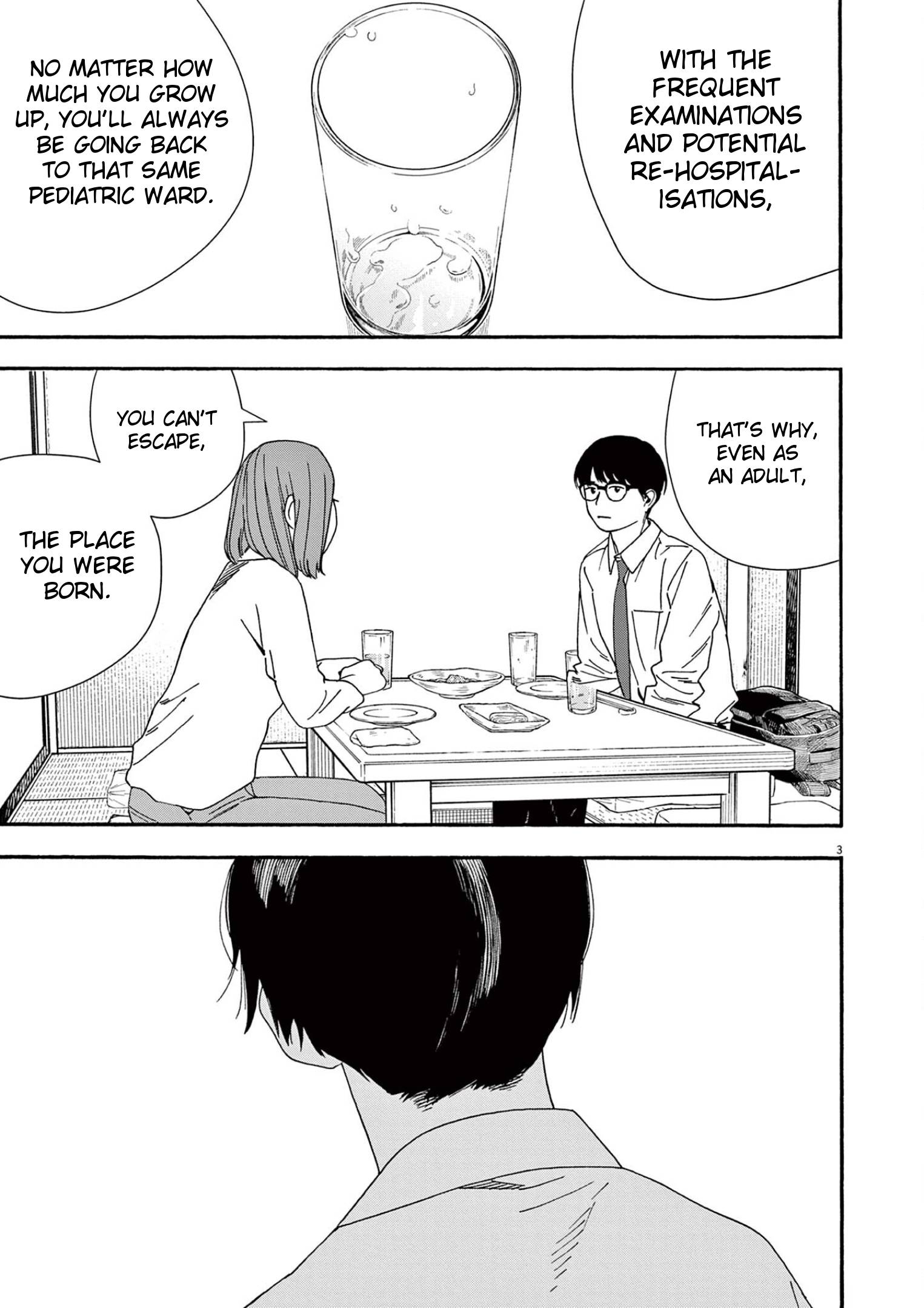 Page 3 of Chapter 98