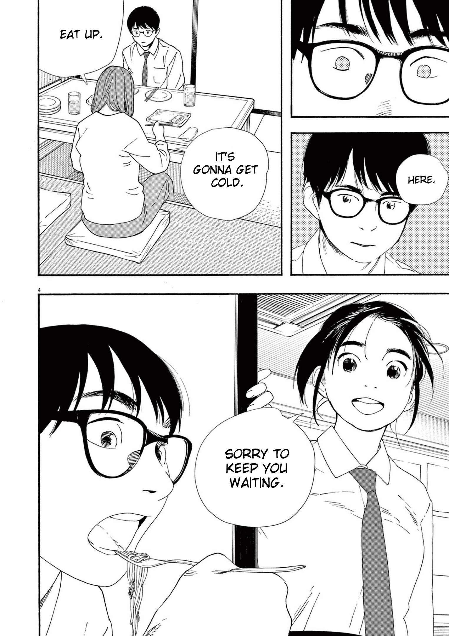 Page 4 of Chapter 98