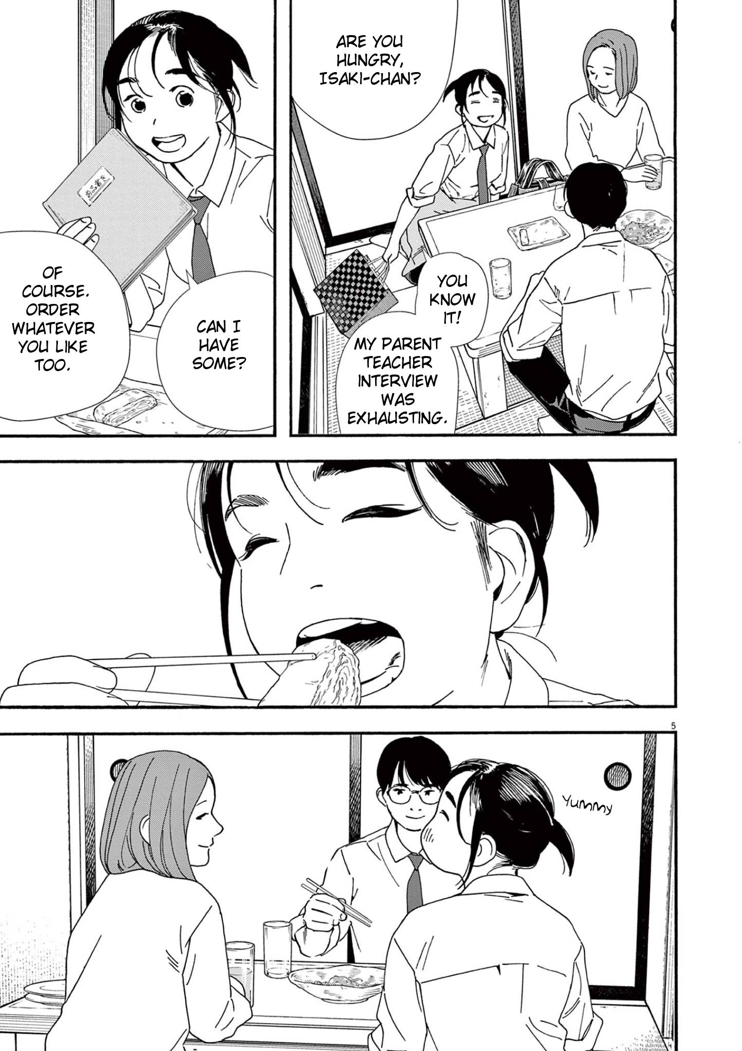Page 5 of Chapter 98