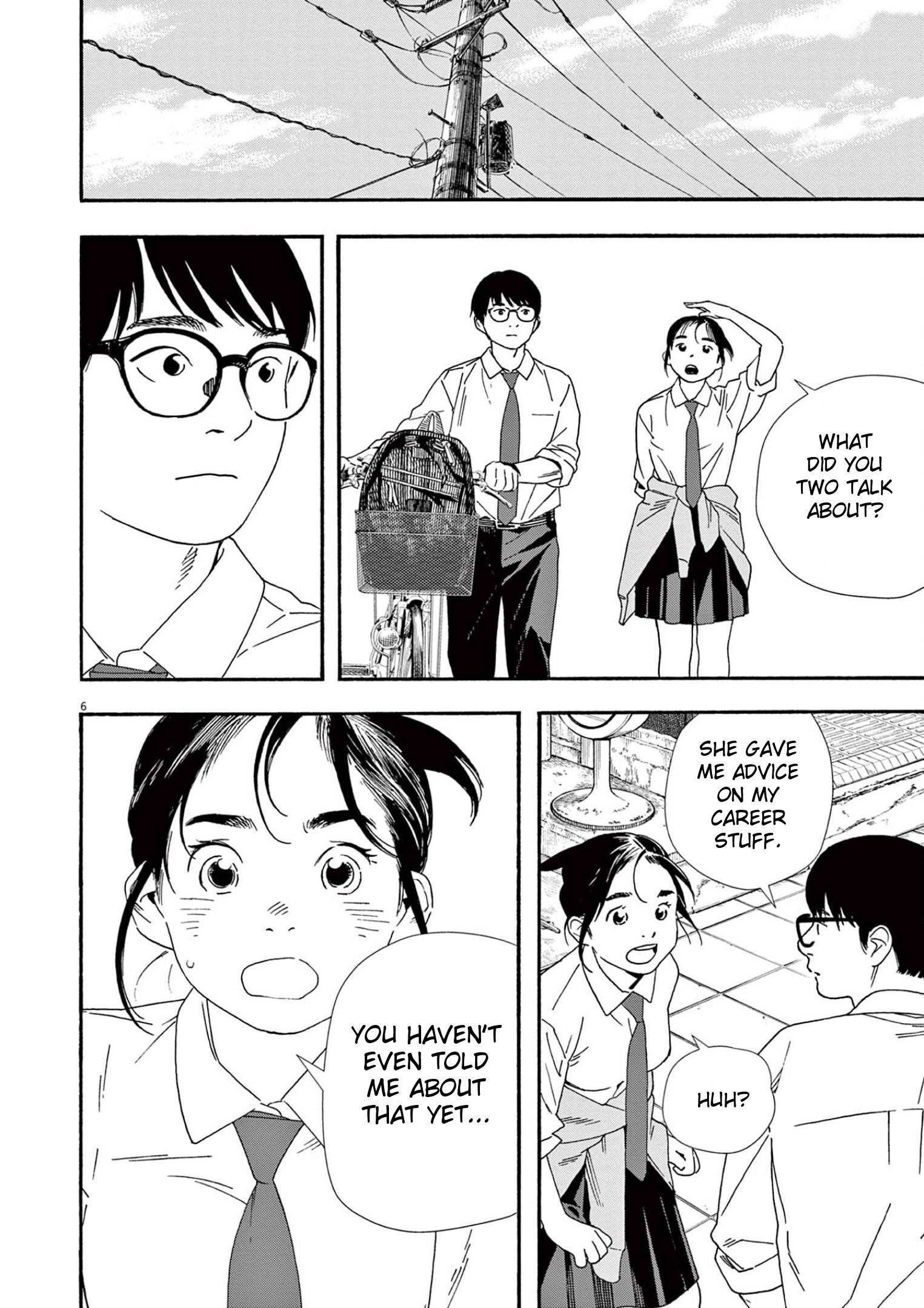 Page 6 of Chapter 98