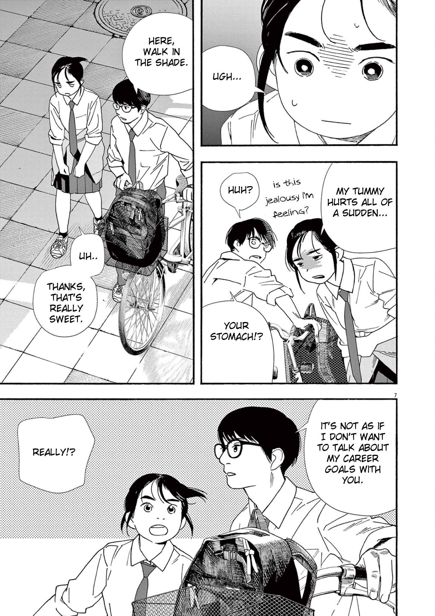 Page 7 of Chapter 98