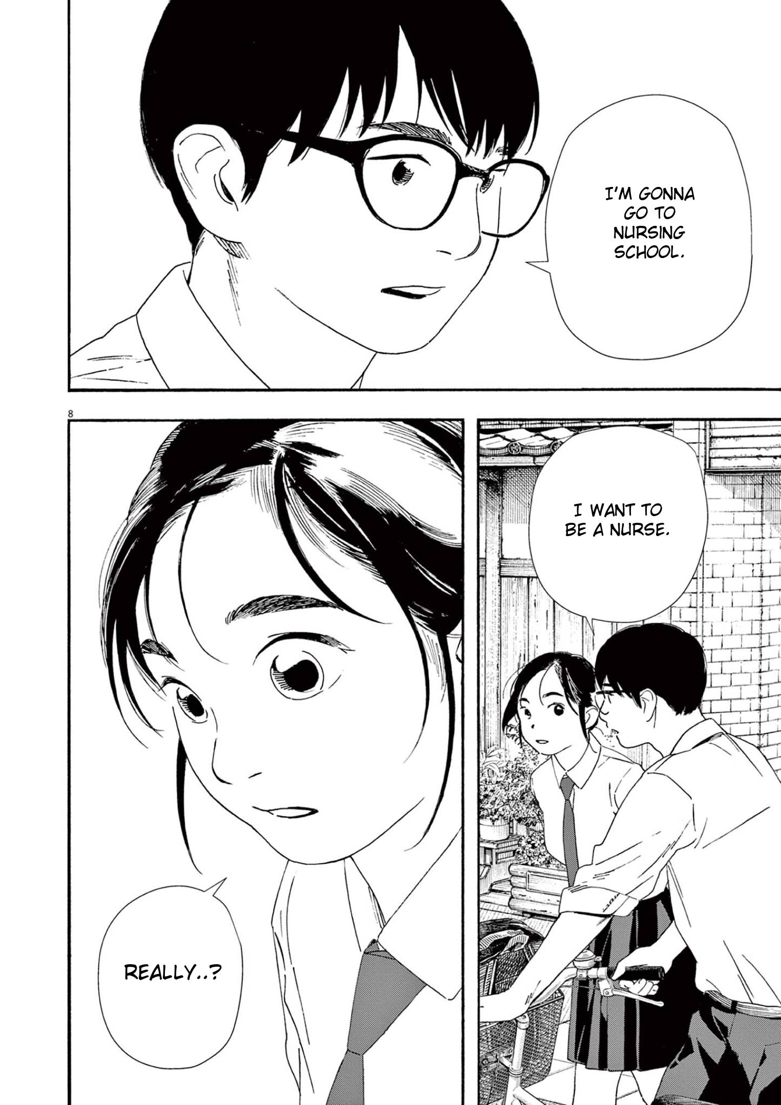 Page 8 of Chapter 98