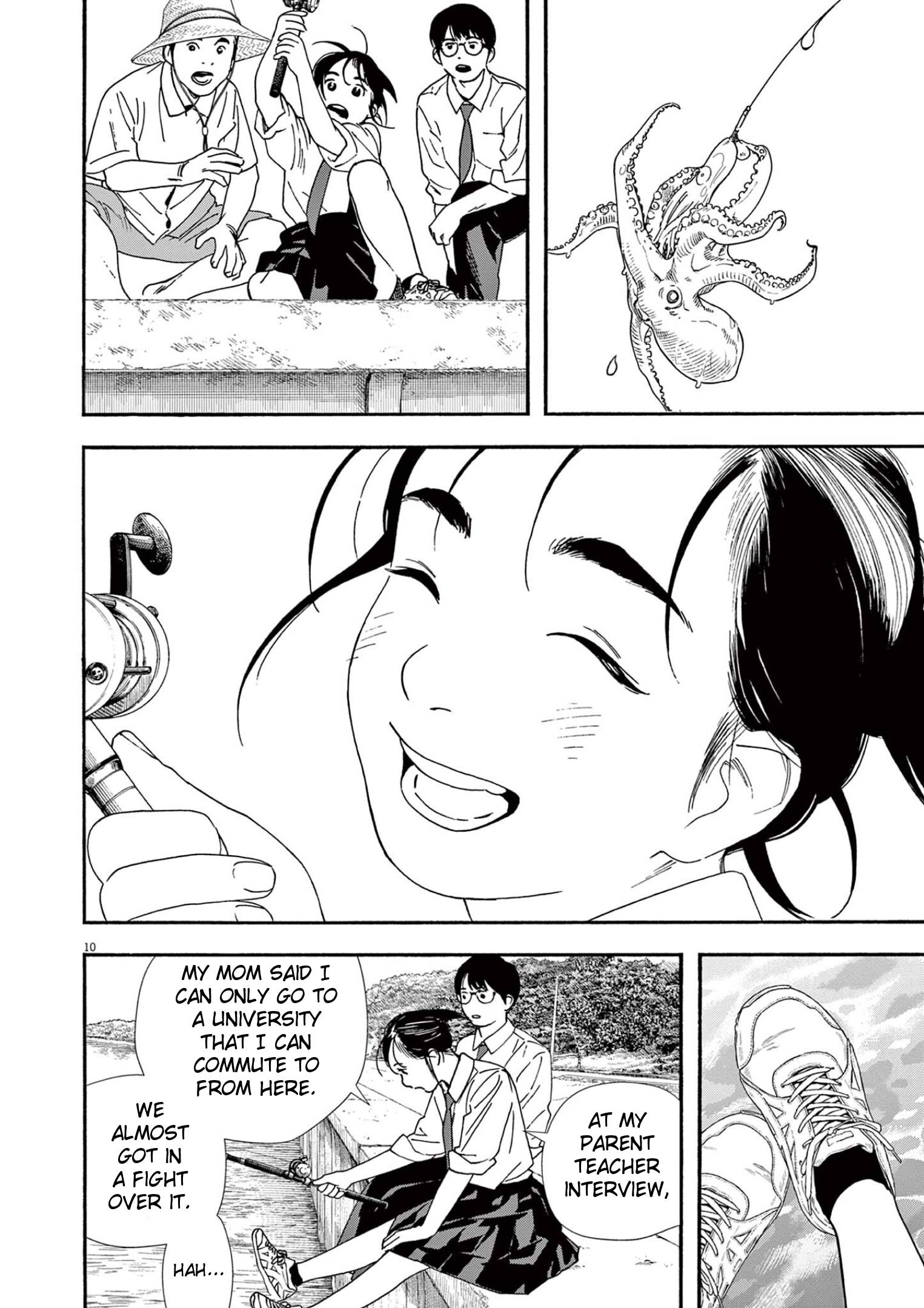 Page 10 of Chapter 98