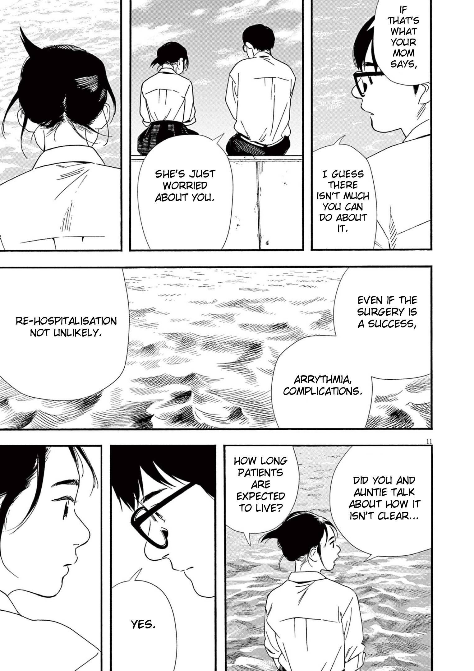 Page 11 of Chapter 98
