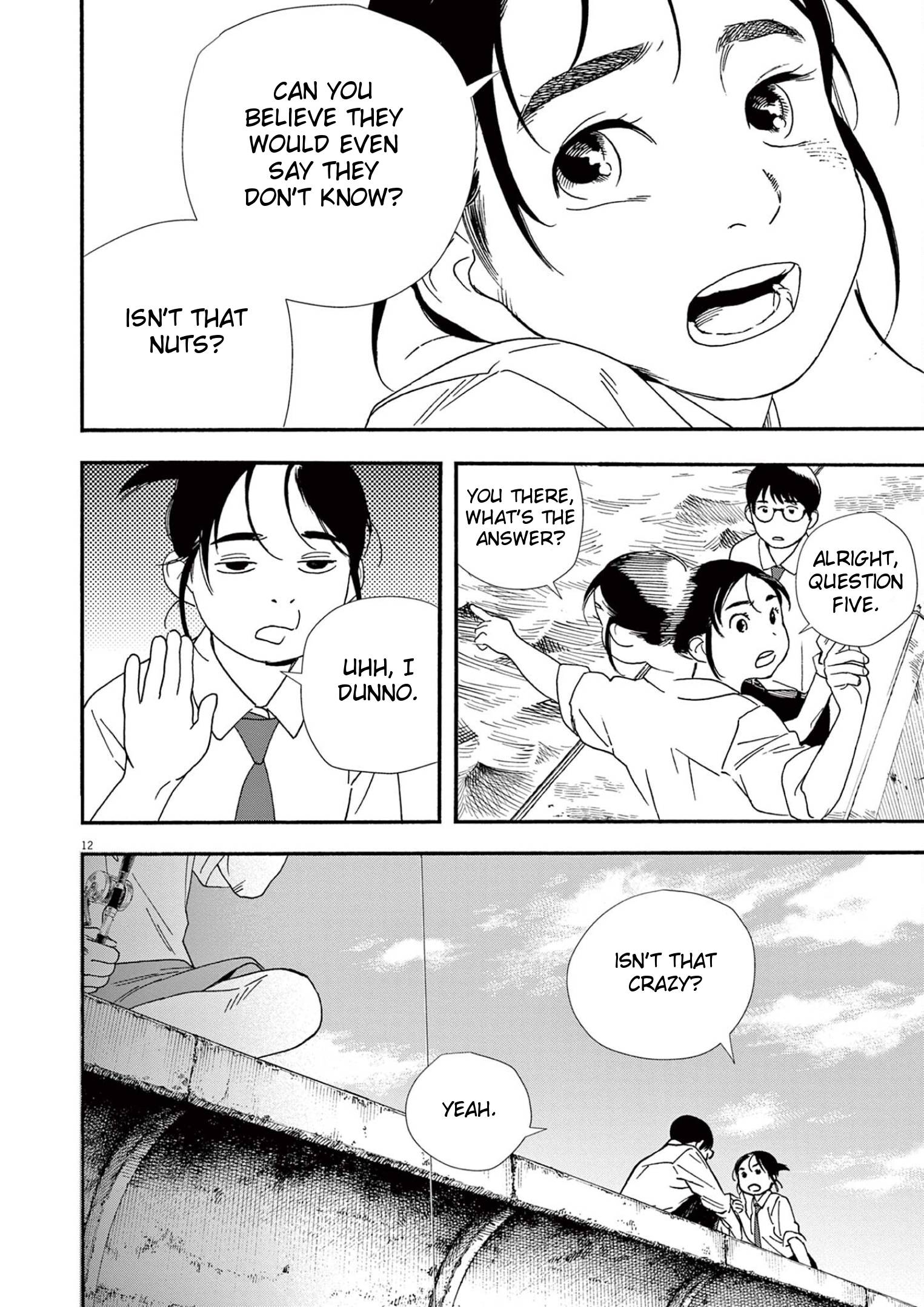 Page 12 of Chapter 98