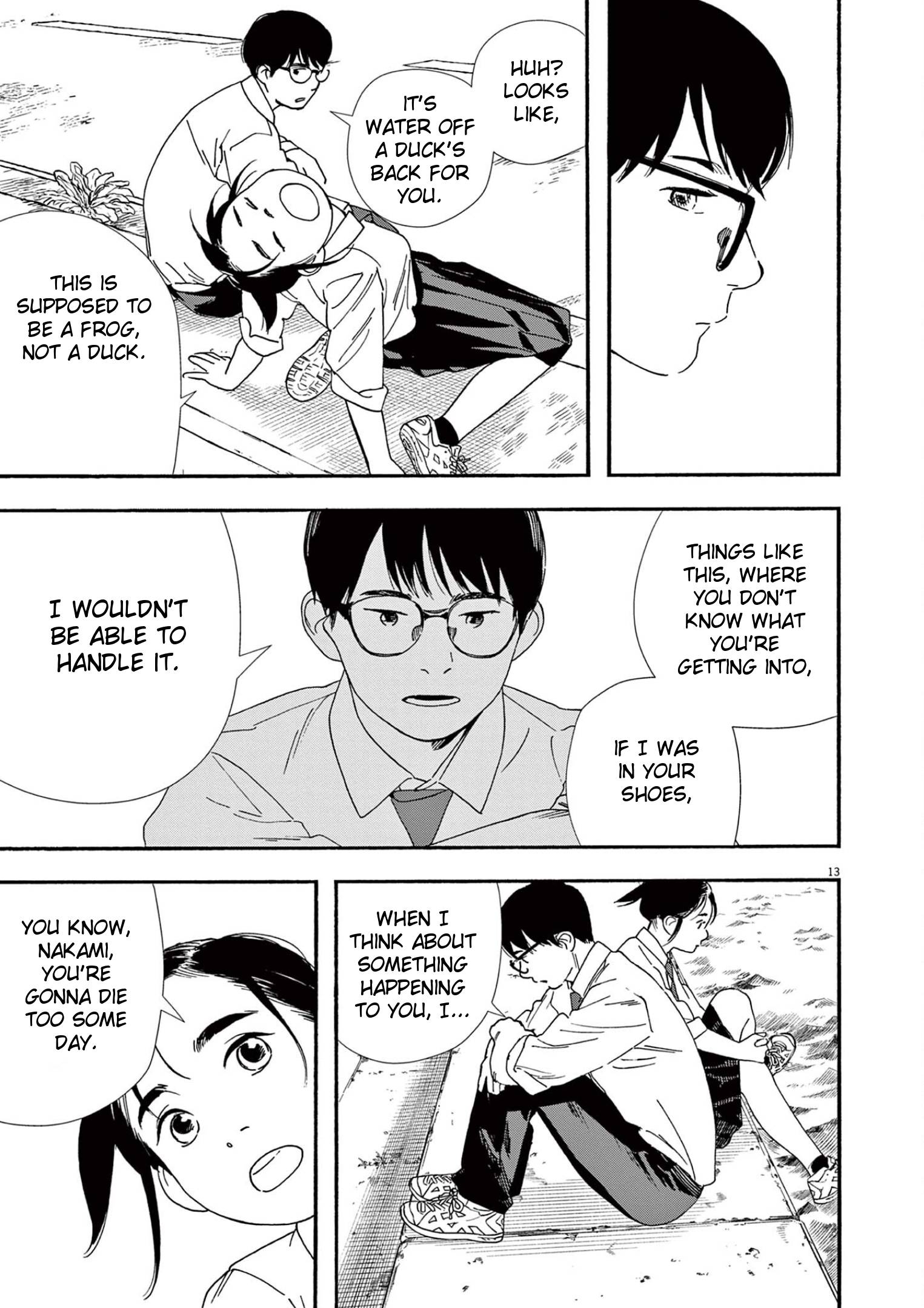 Page 13 of Chapter 98