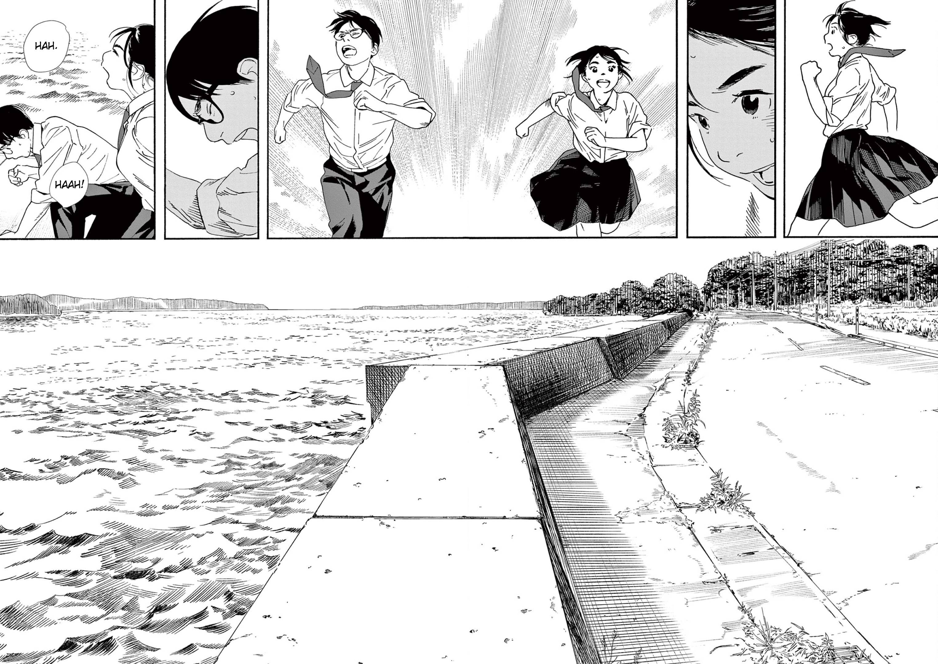 Page 18 of Chapter 98
