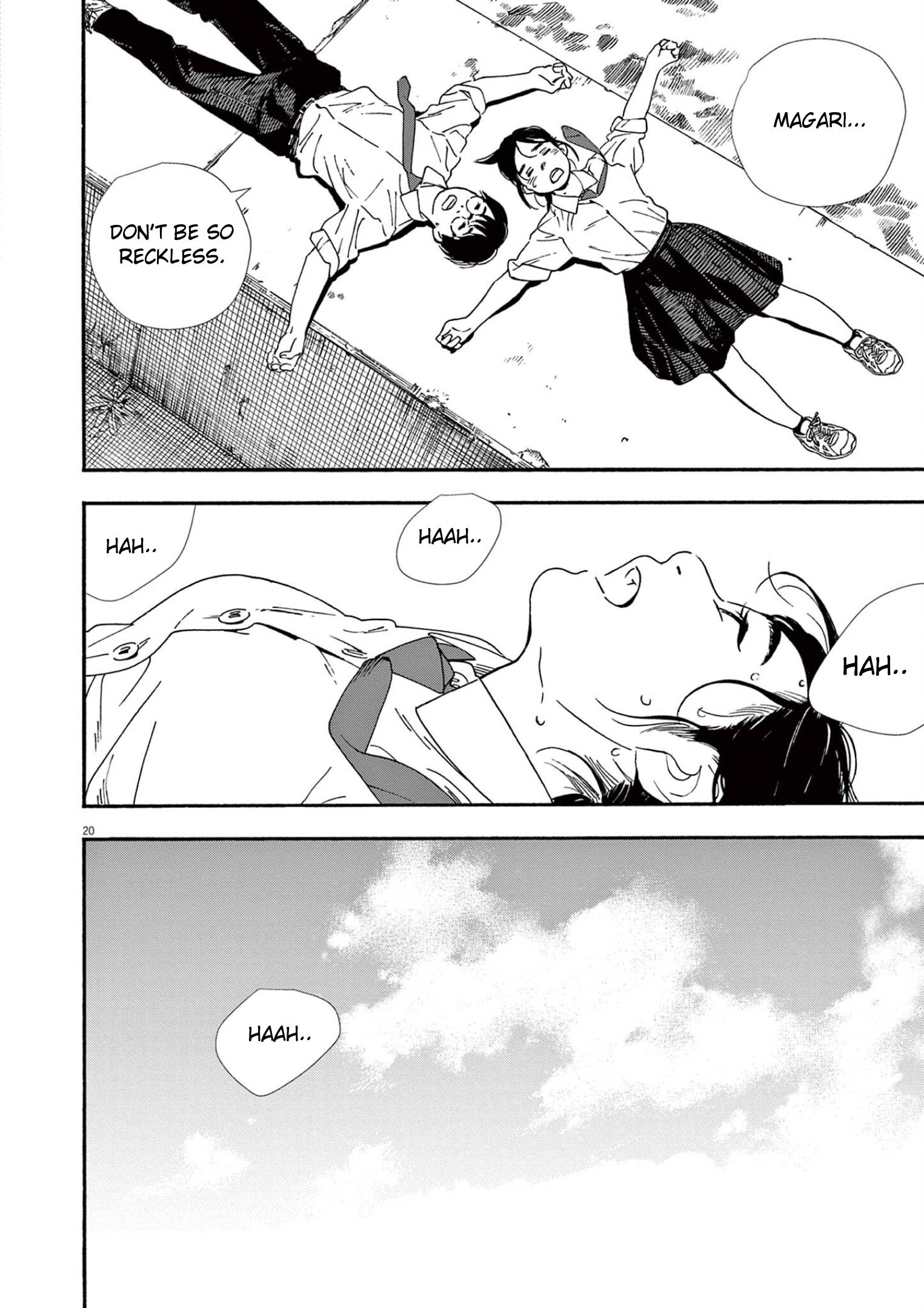Page 19 of Chapter 98