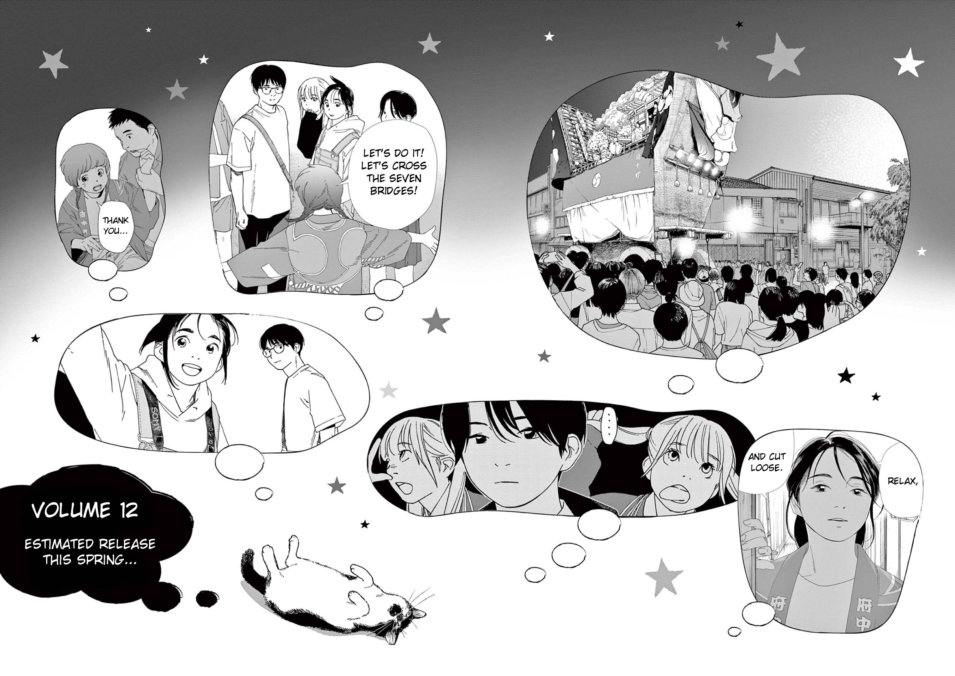 Page 21 of Chapter 98
