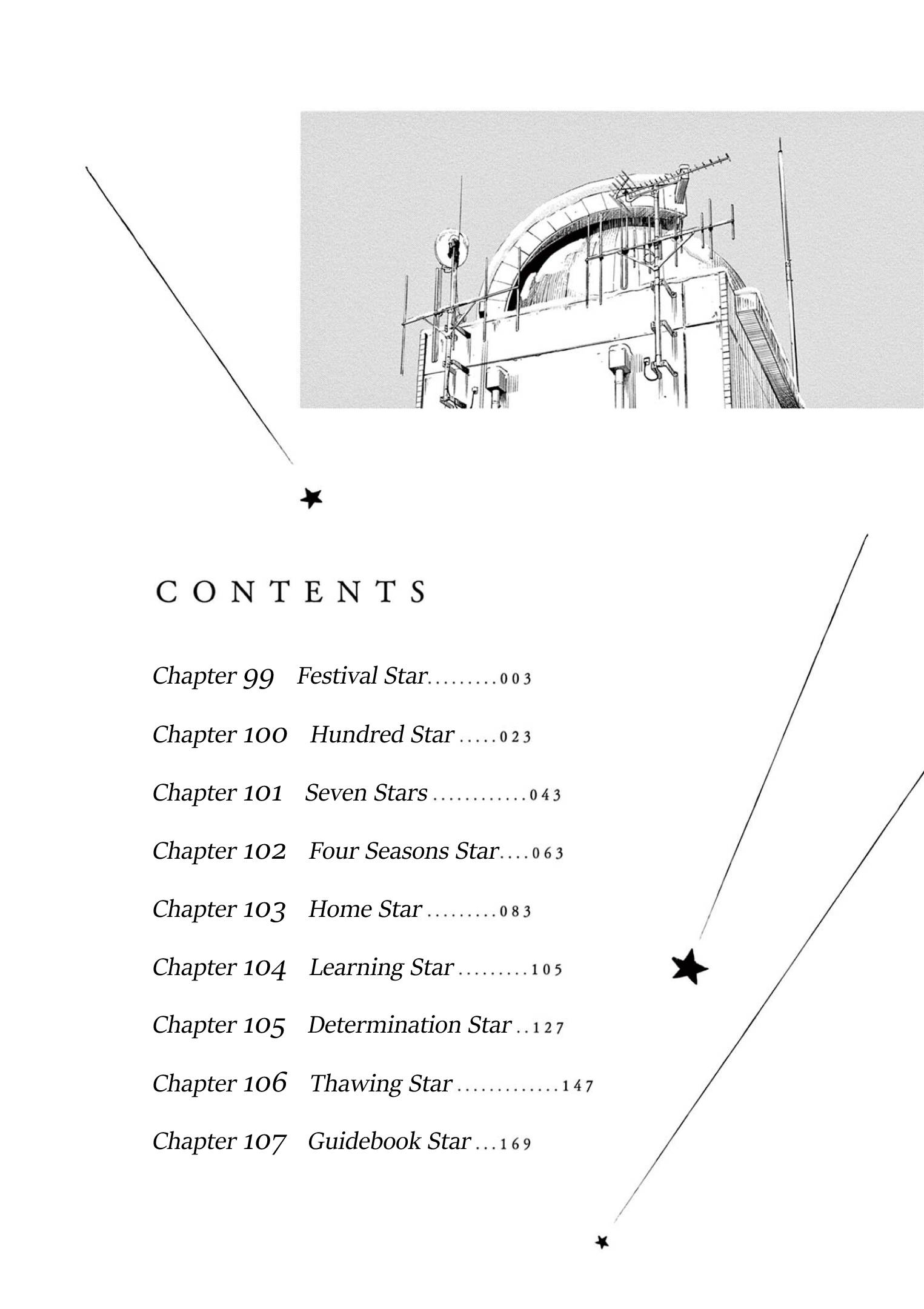 Page 3 of Chapter 99