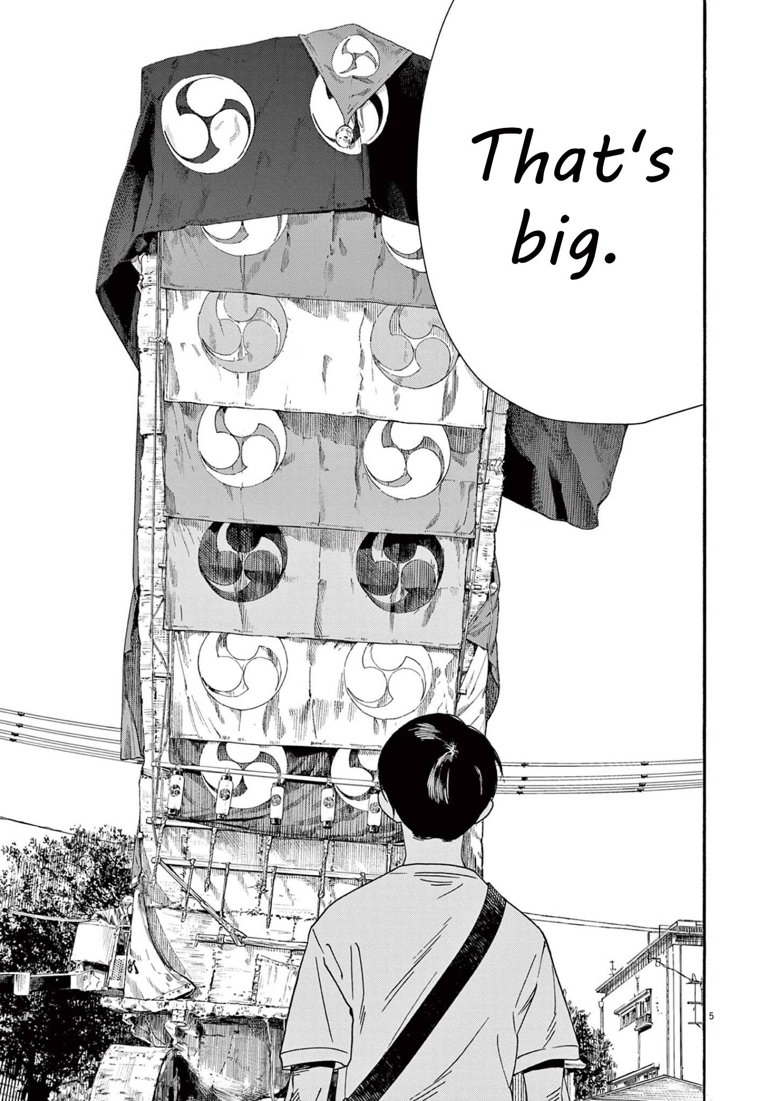 Page 8 of Chapter 99