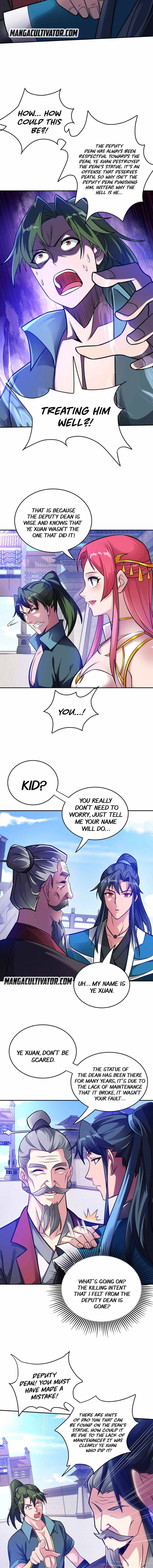 Page 2 of Chapter 11