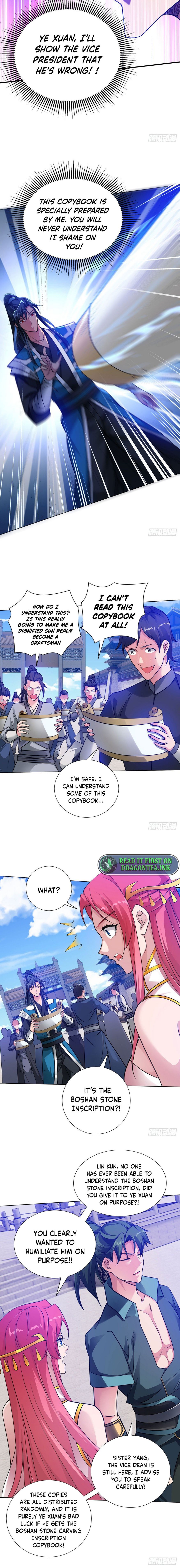 Page 4 of Chapter 12