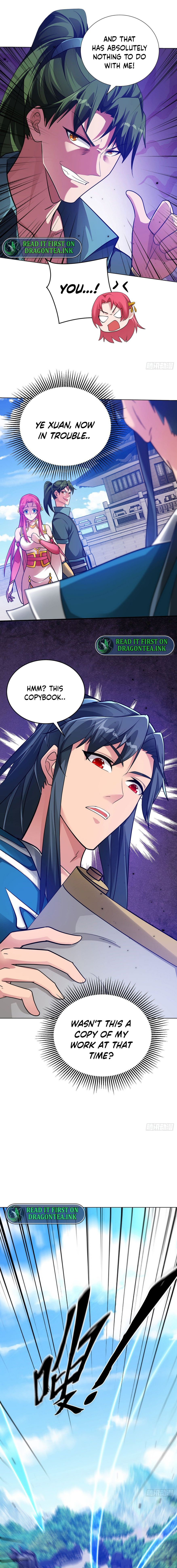 Page 5 of Chapter 12