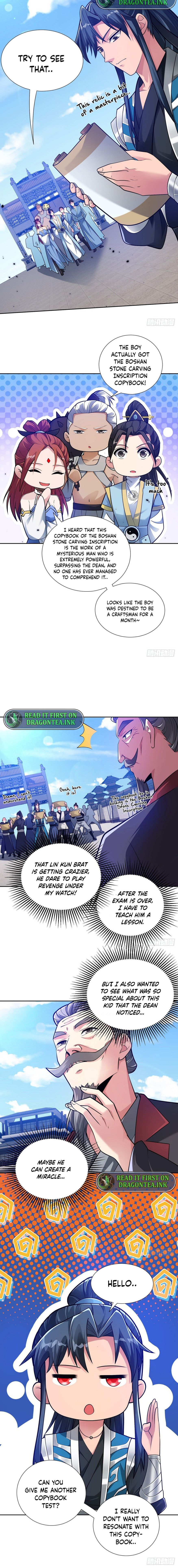 Page 7 of Chapter 12